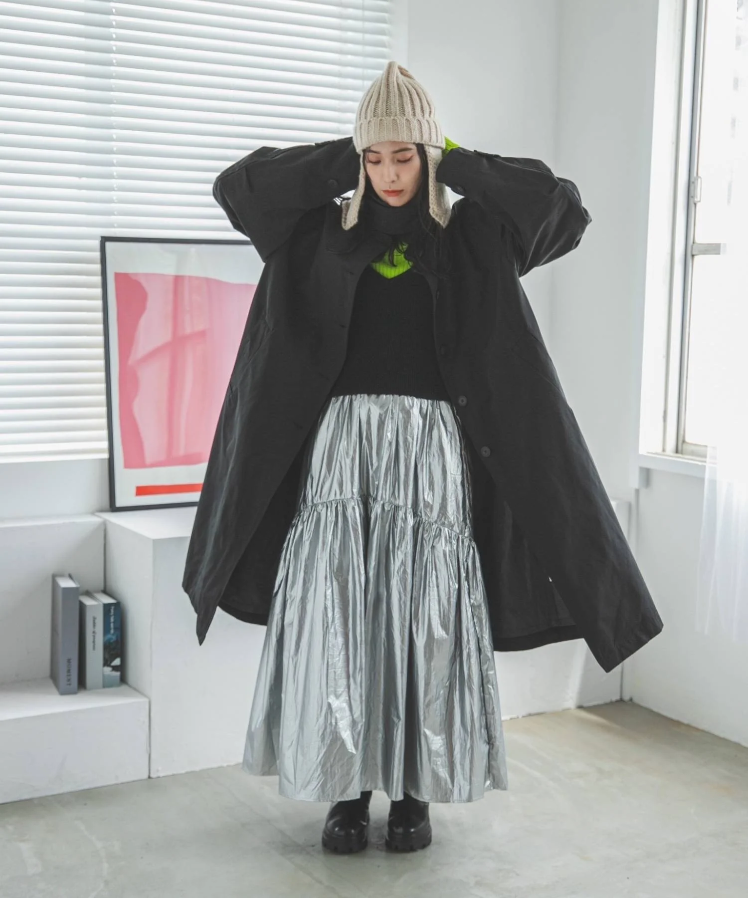 Product image 15