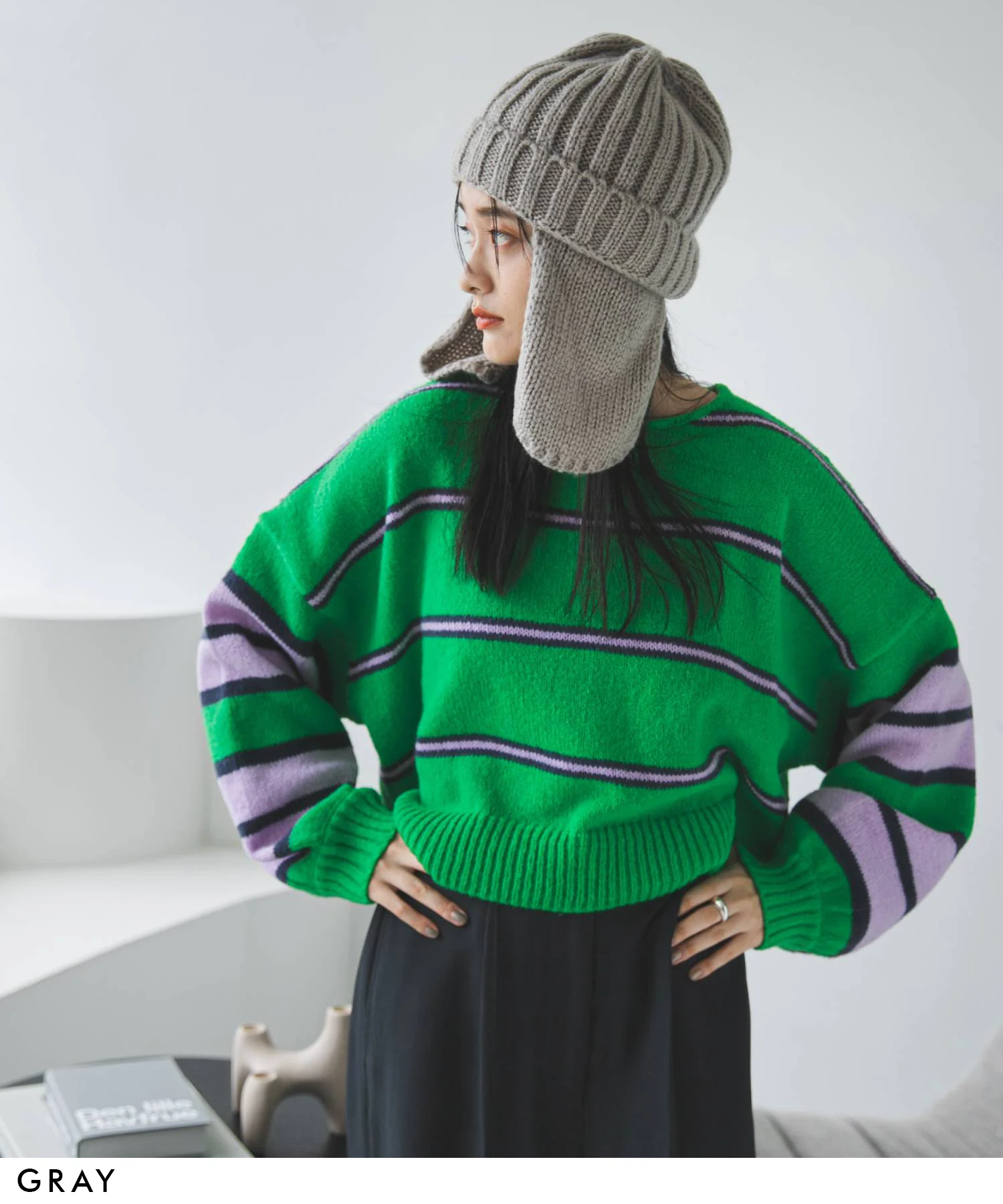 Product image 28