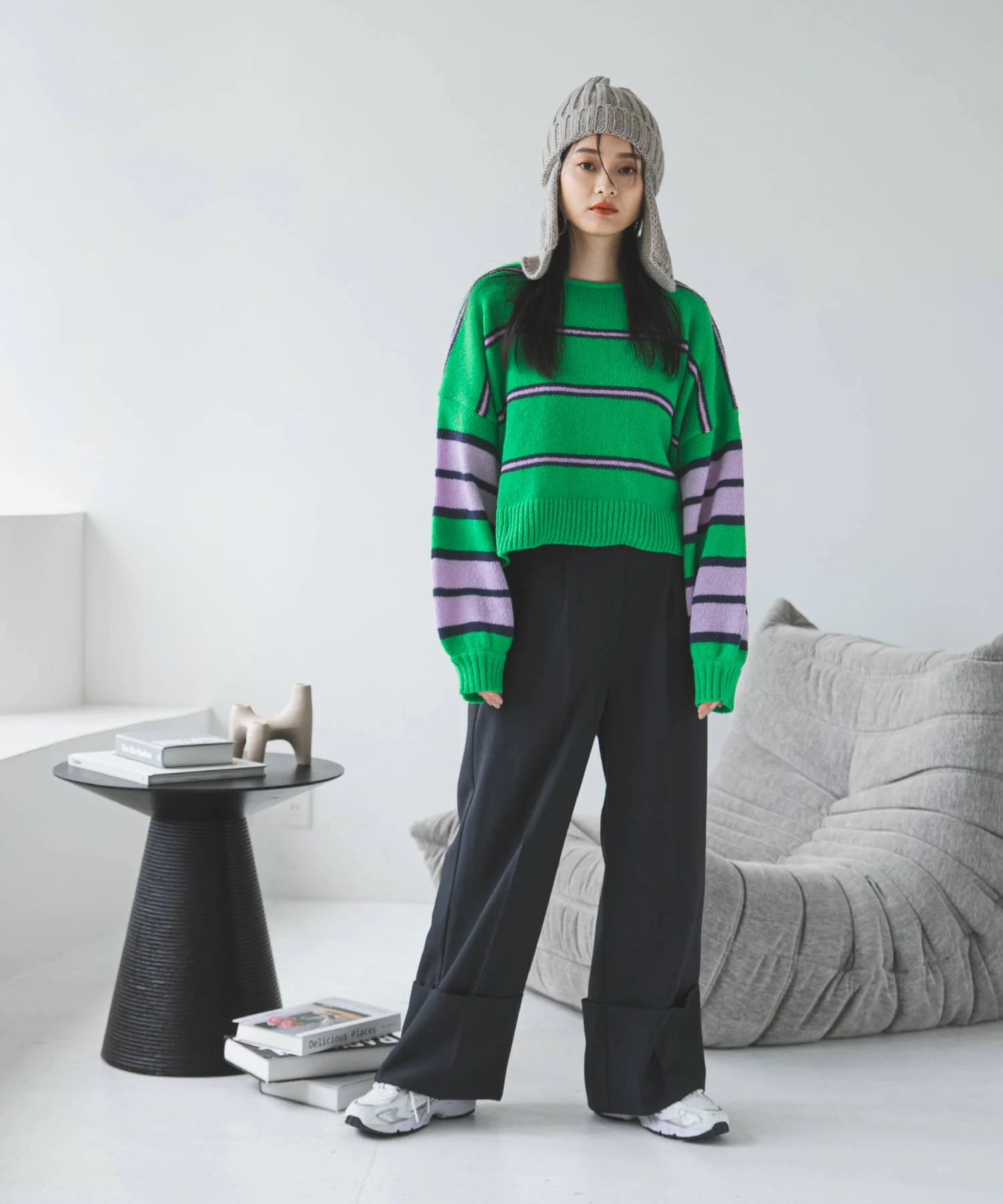 Product image 30