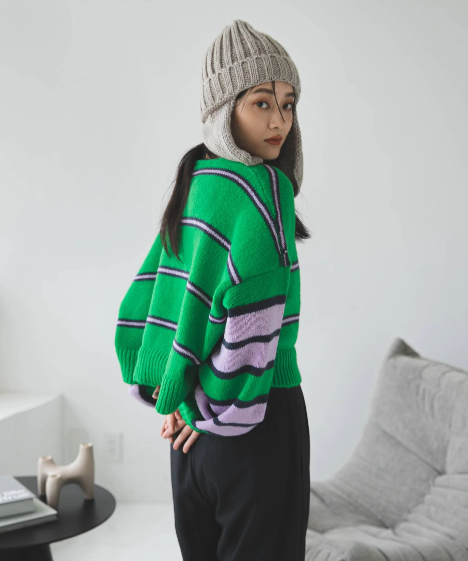 Product image 32