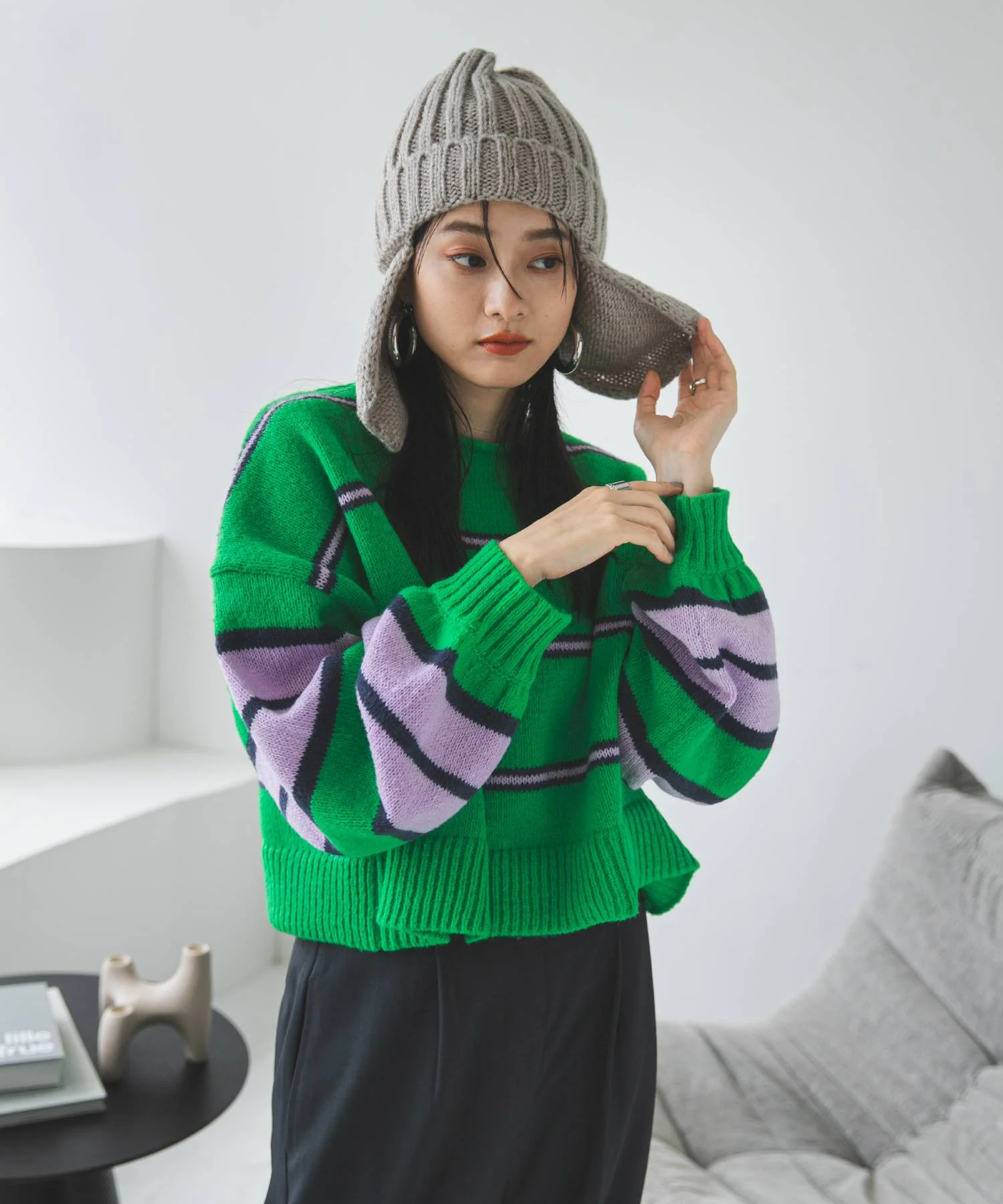 Product image 33