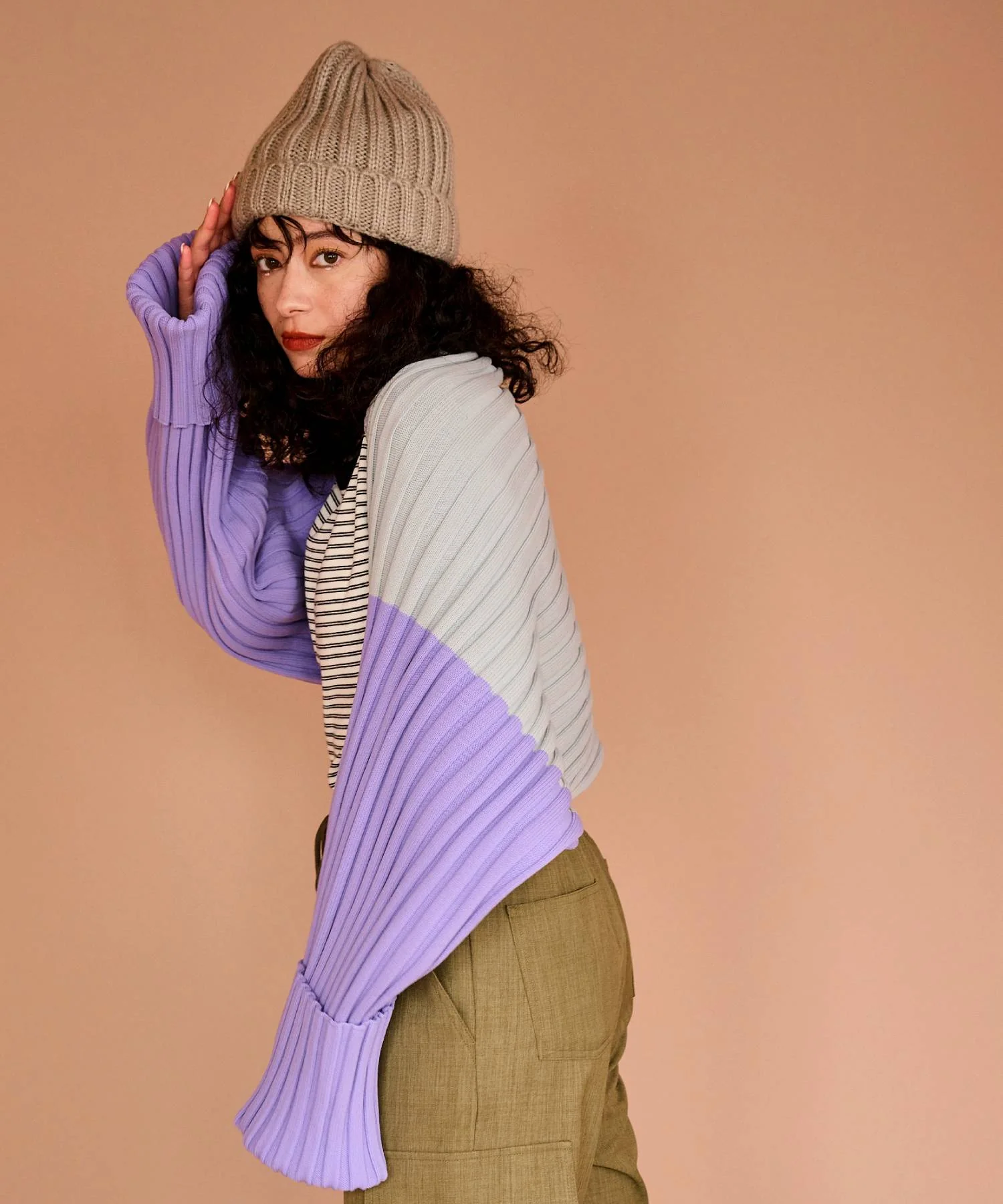 Product image 35