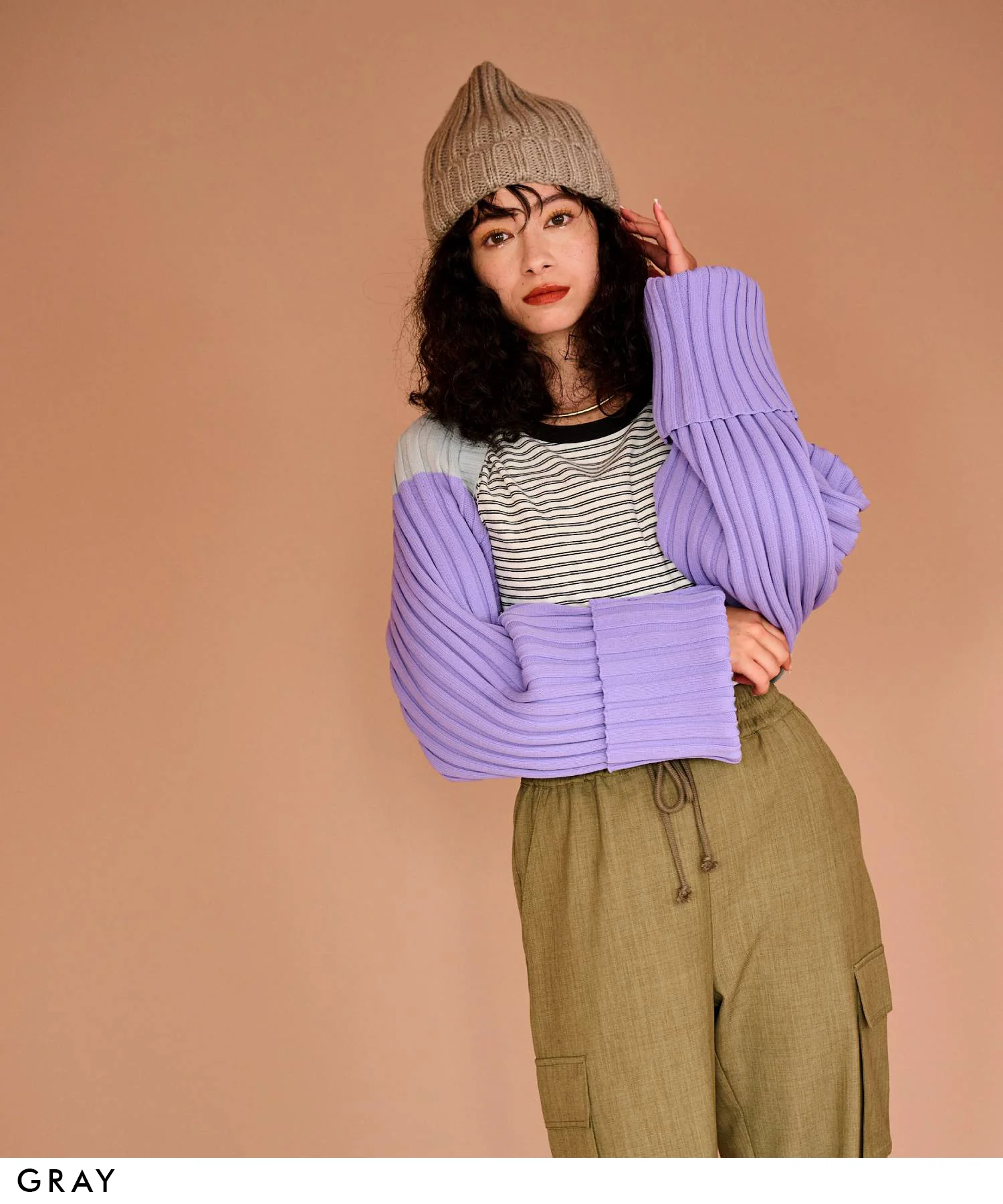 Product image 36