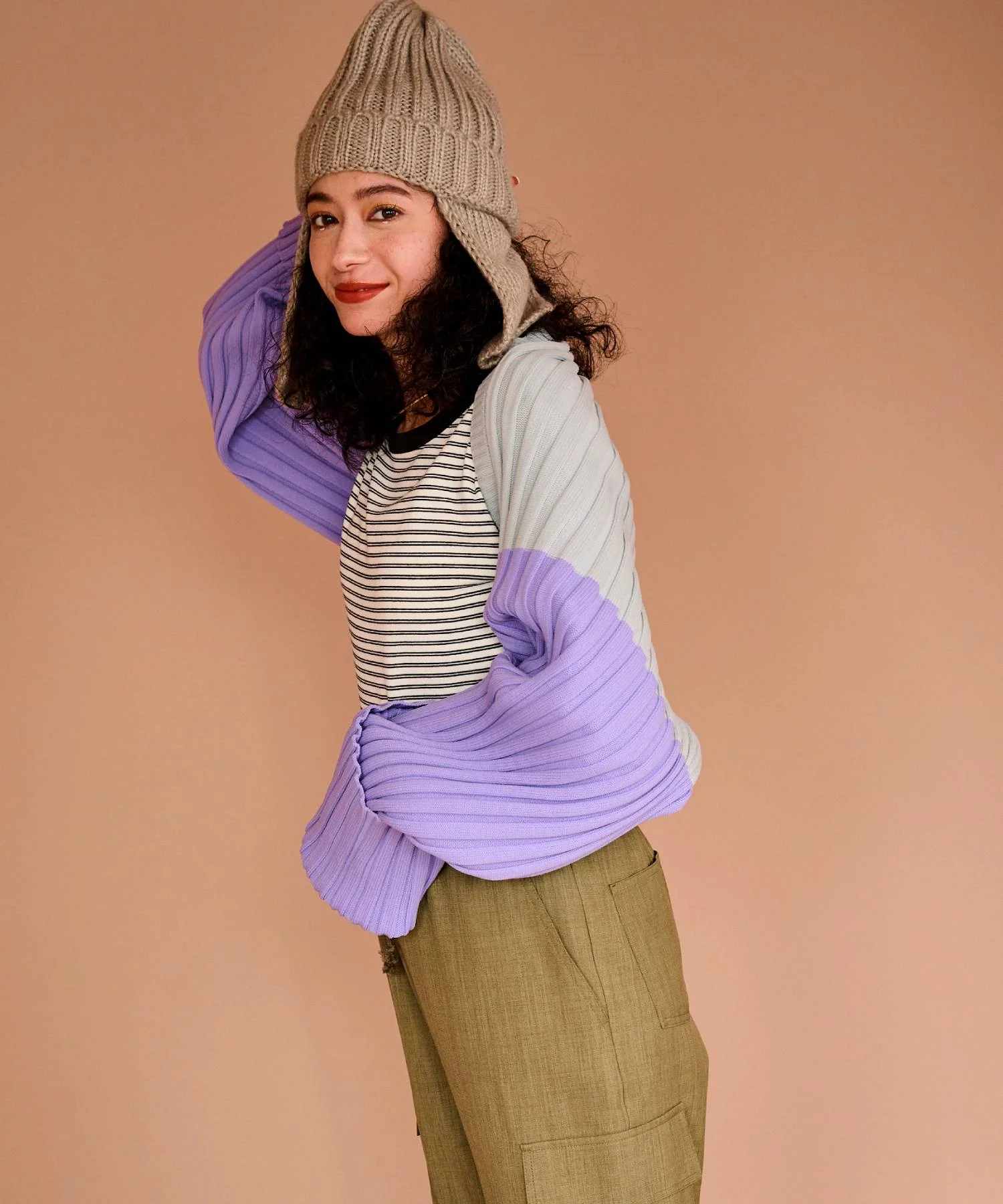Product image 37