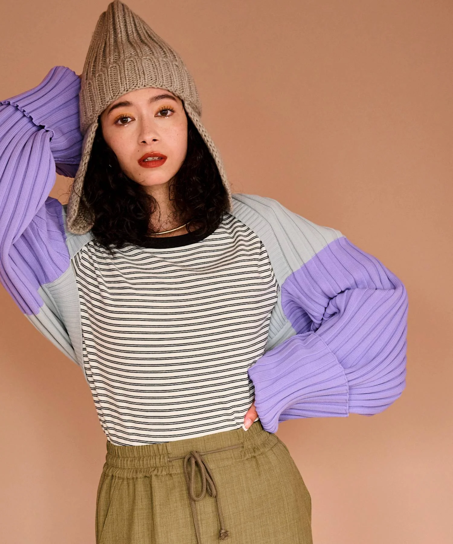 Product image 38