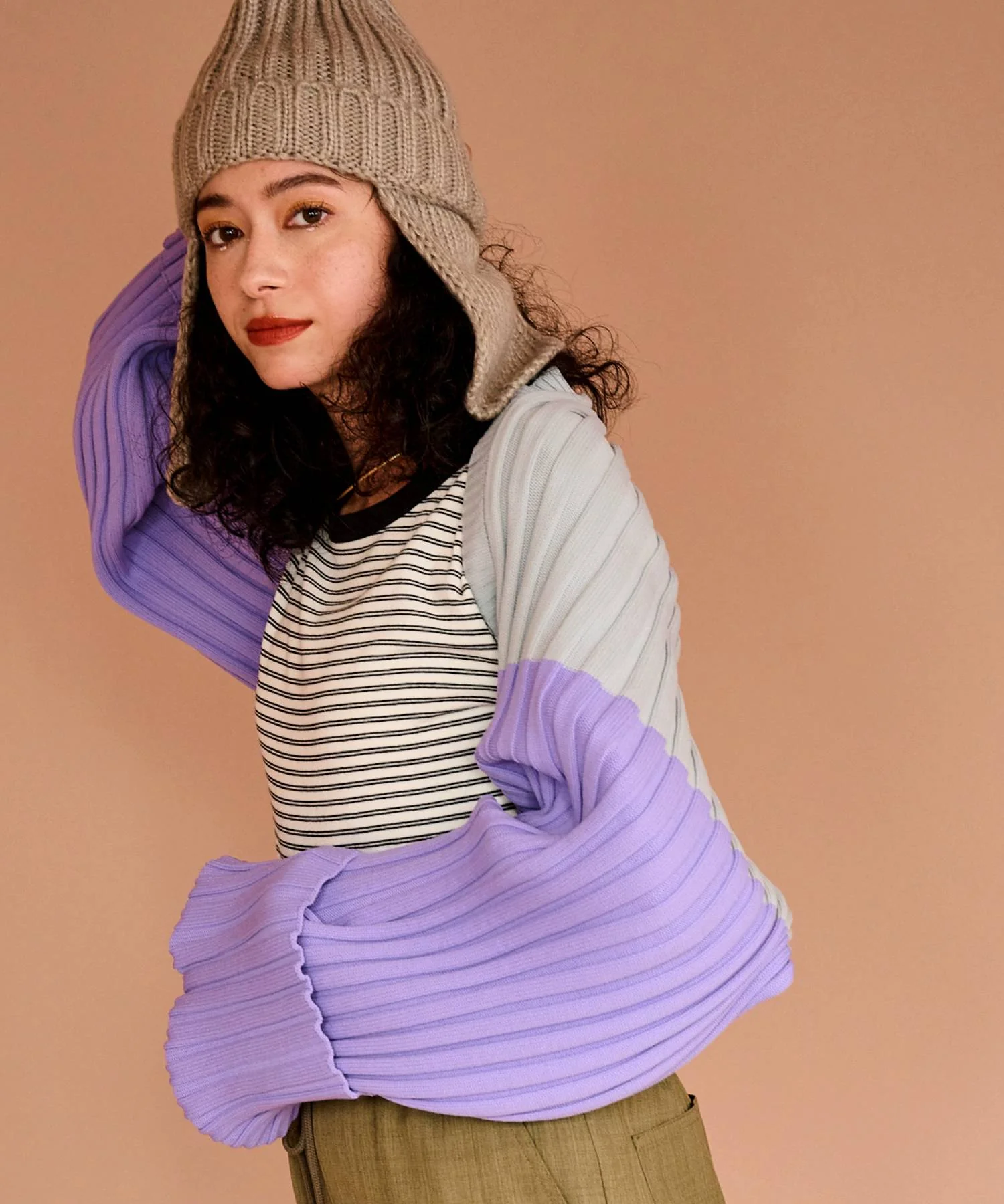 Product image 39