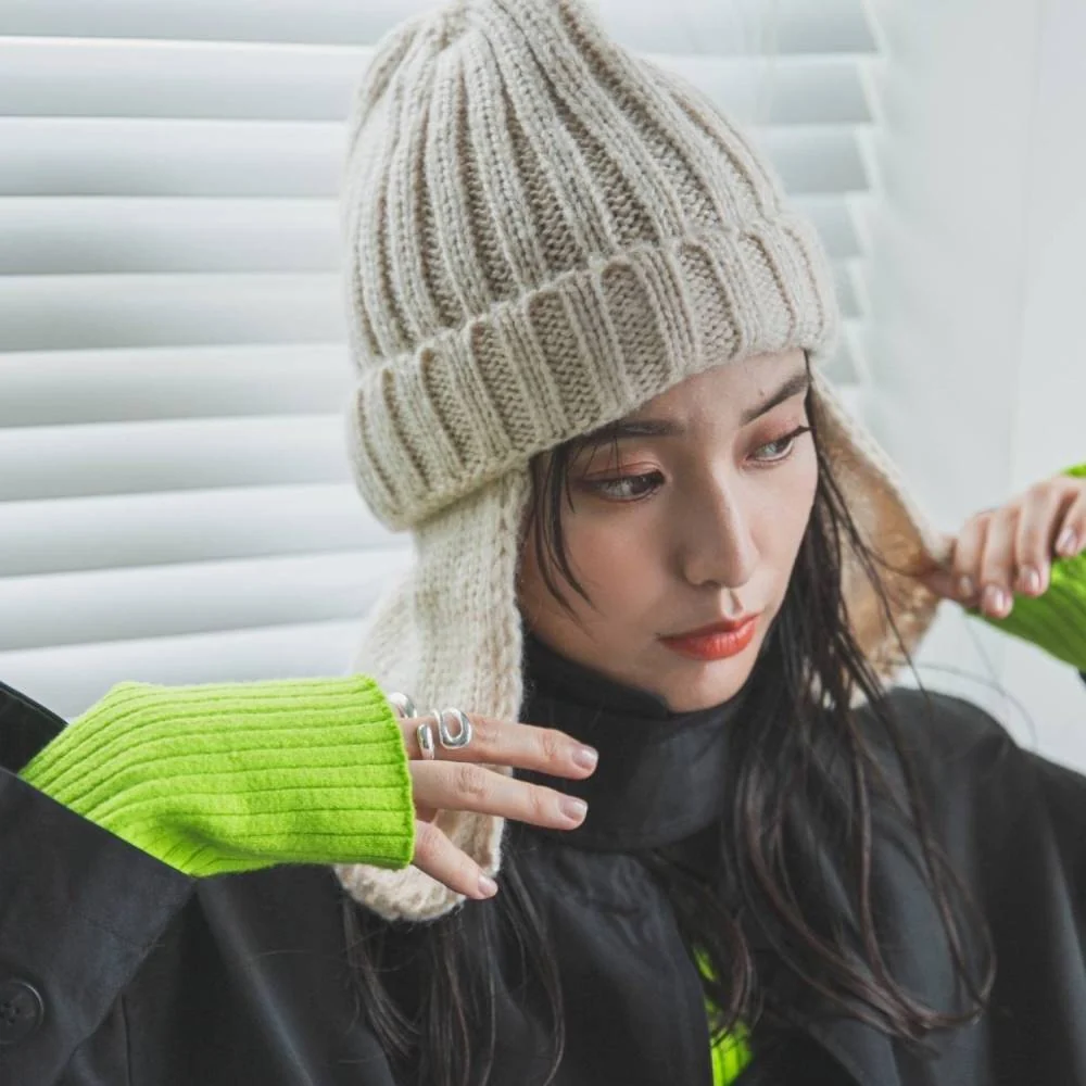 Product image 41