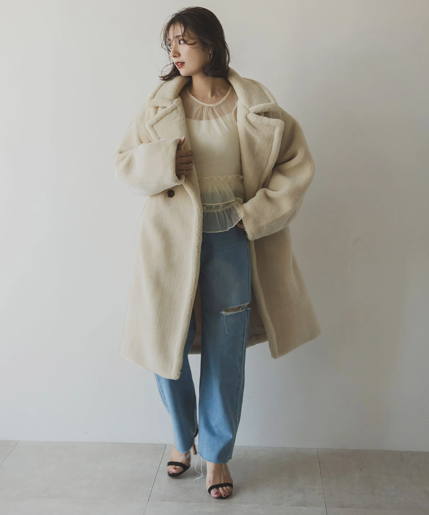 Product image 36