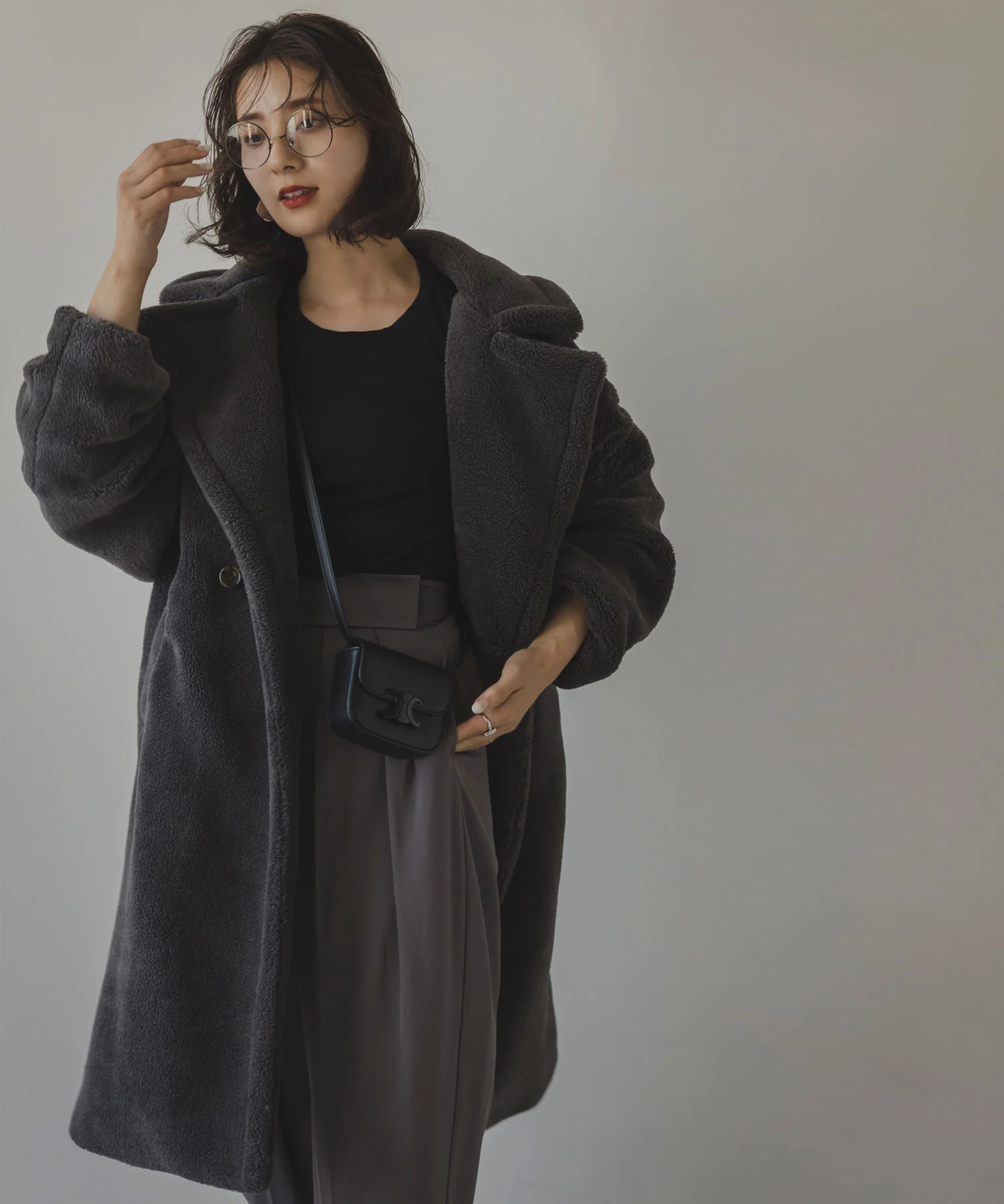 Product image 47