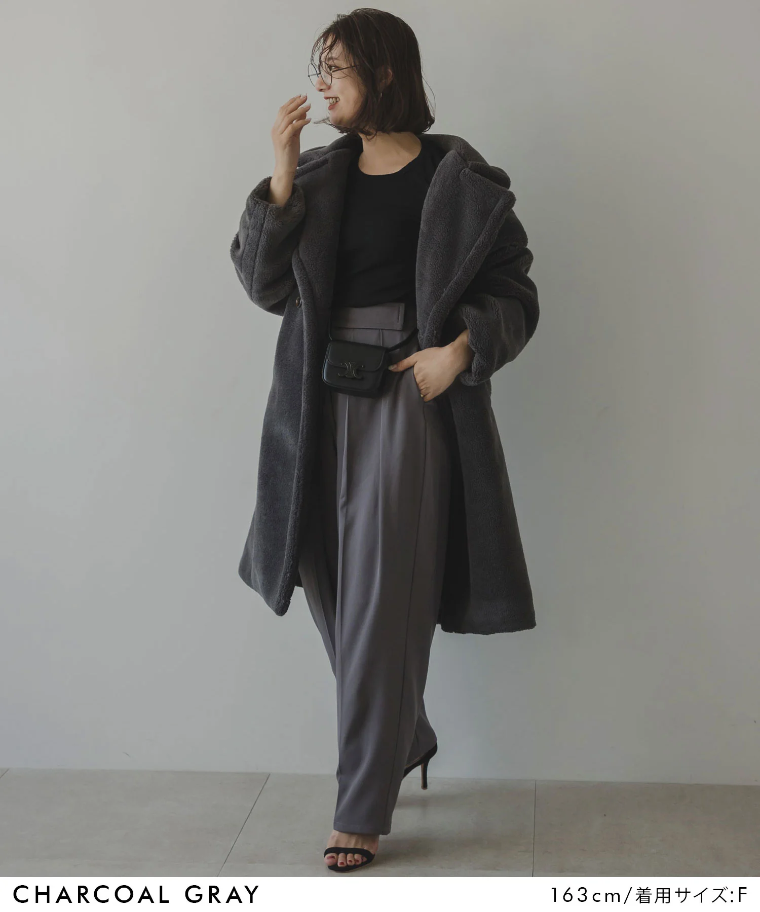Product image 49