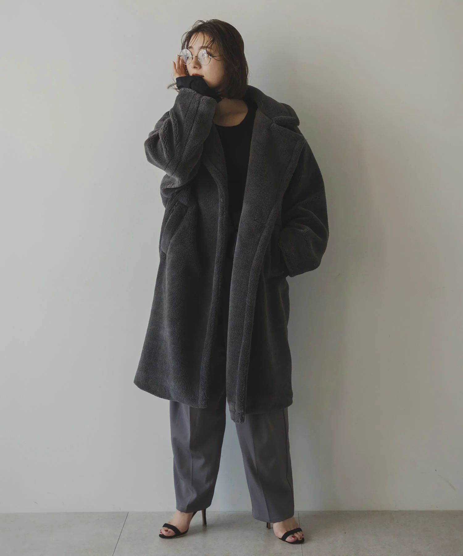 Product image 50