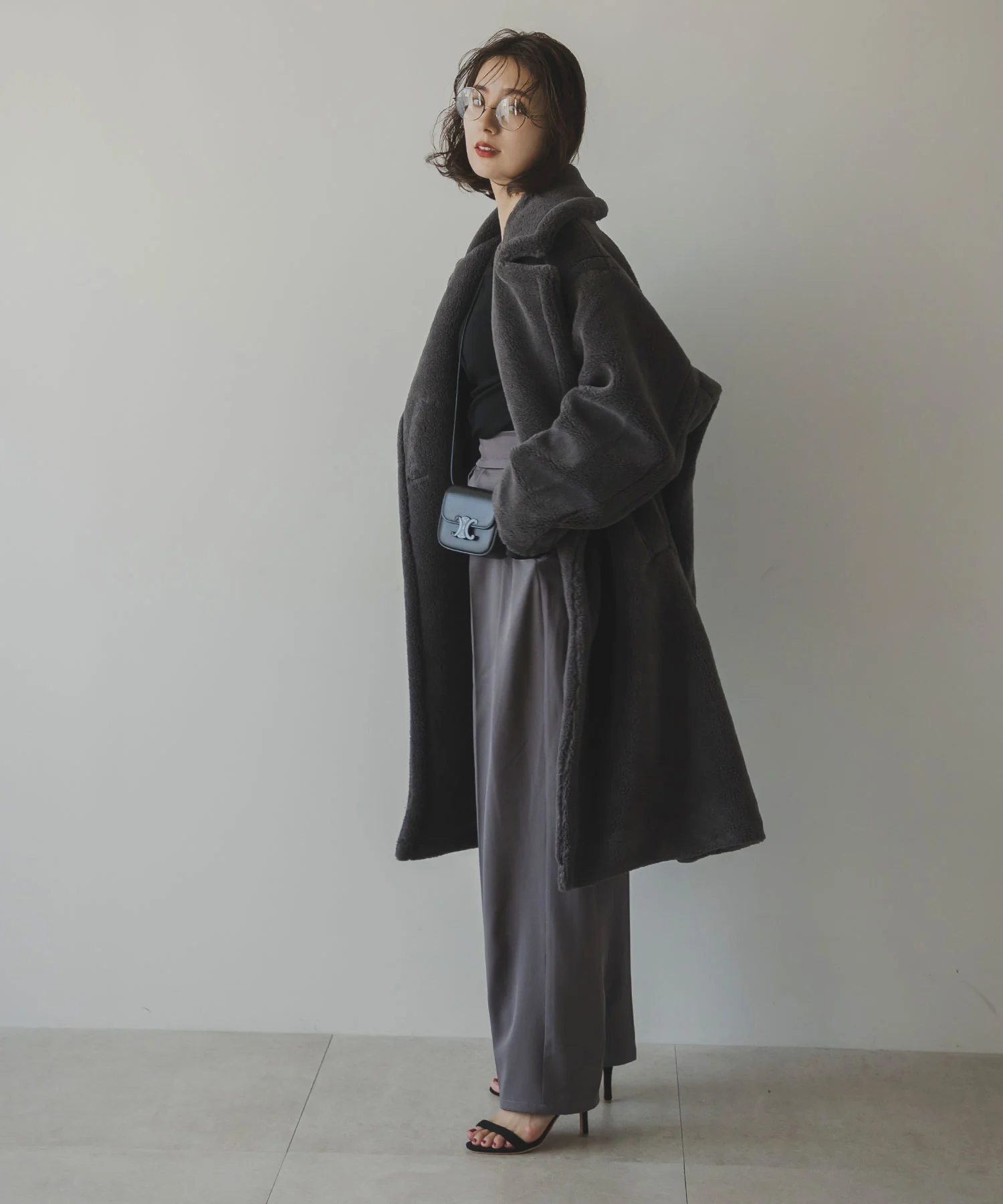 Product image 51