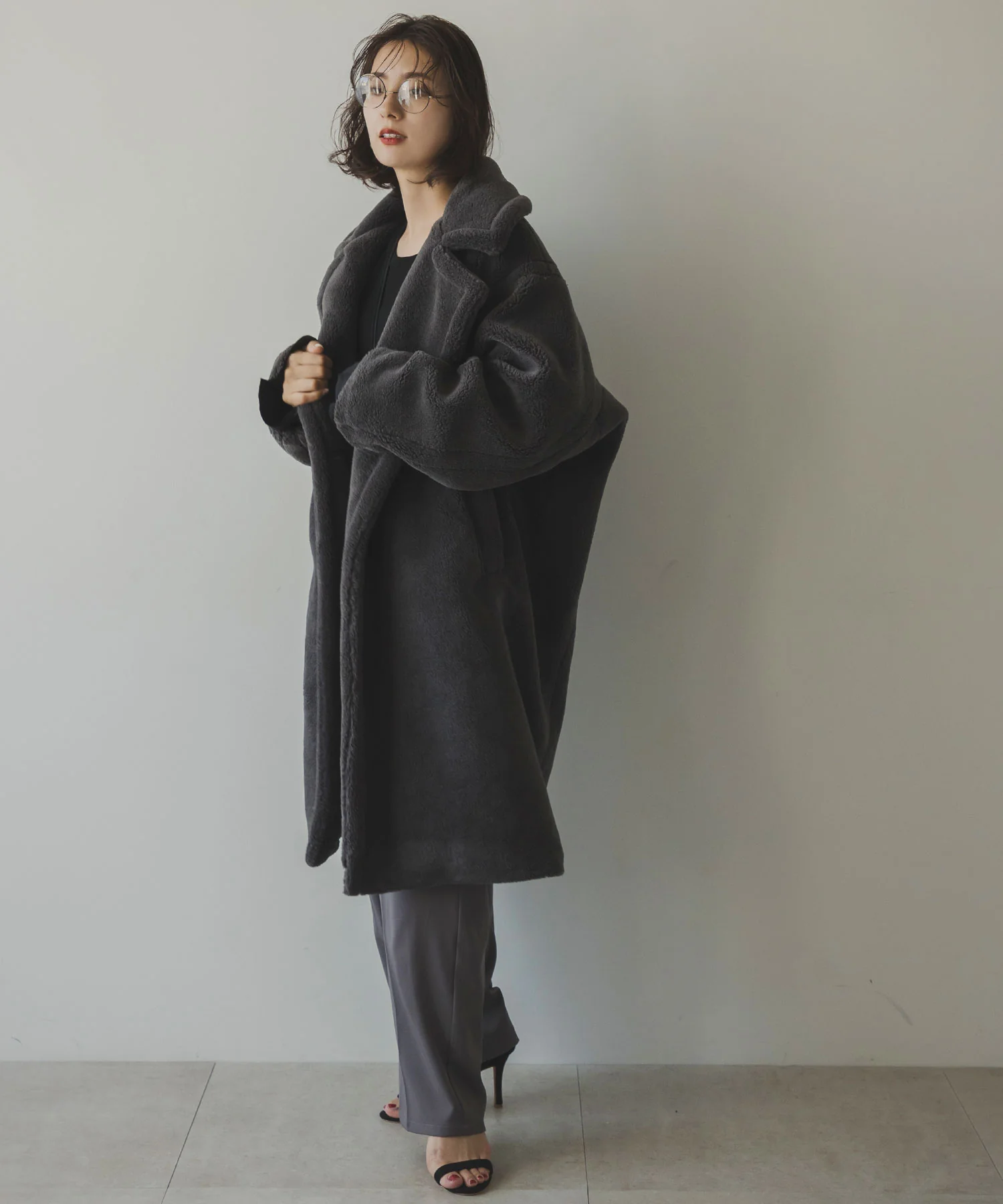 Product image 52