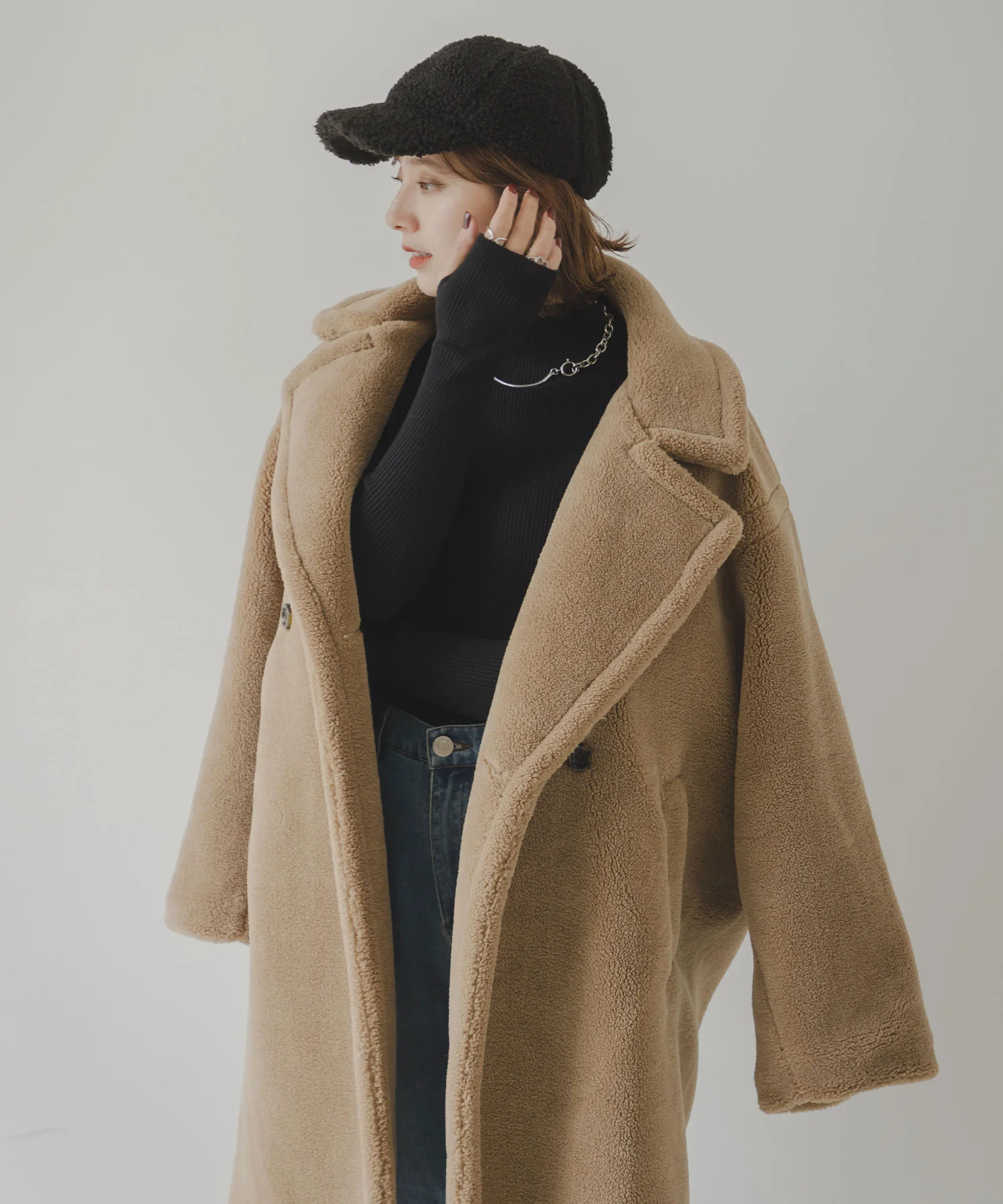 Product image 56