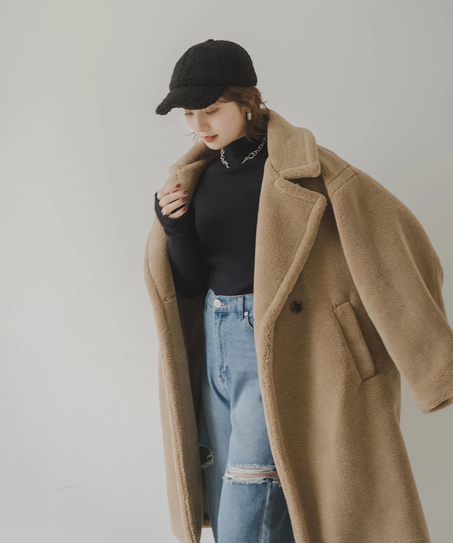 Product image 57
