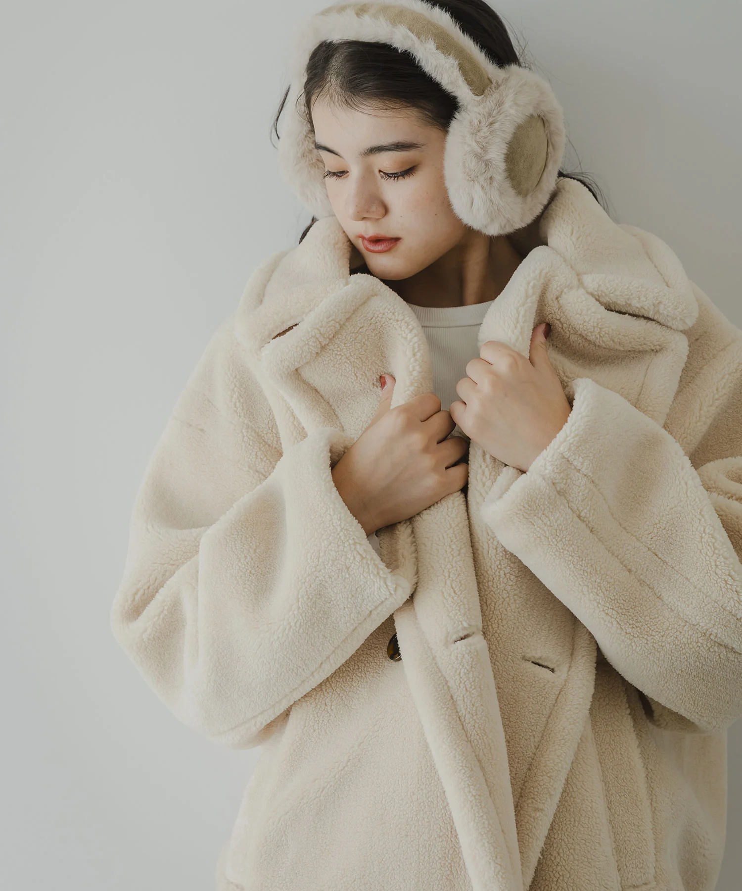 Product image 69