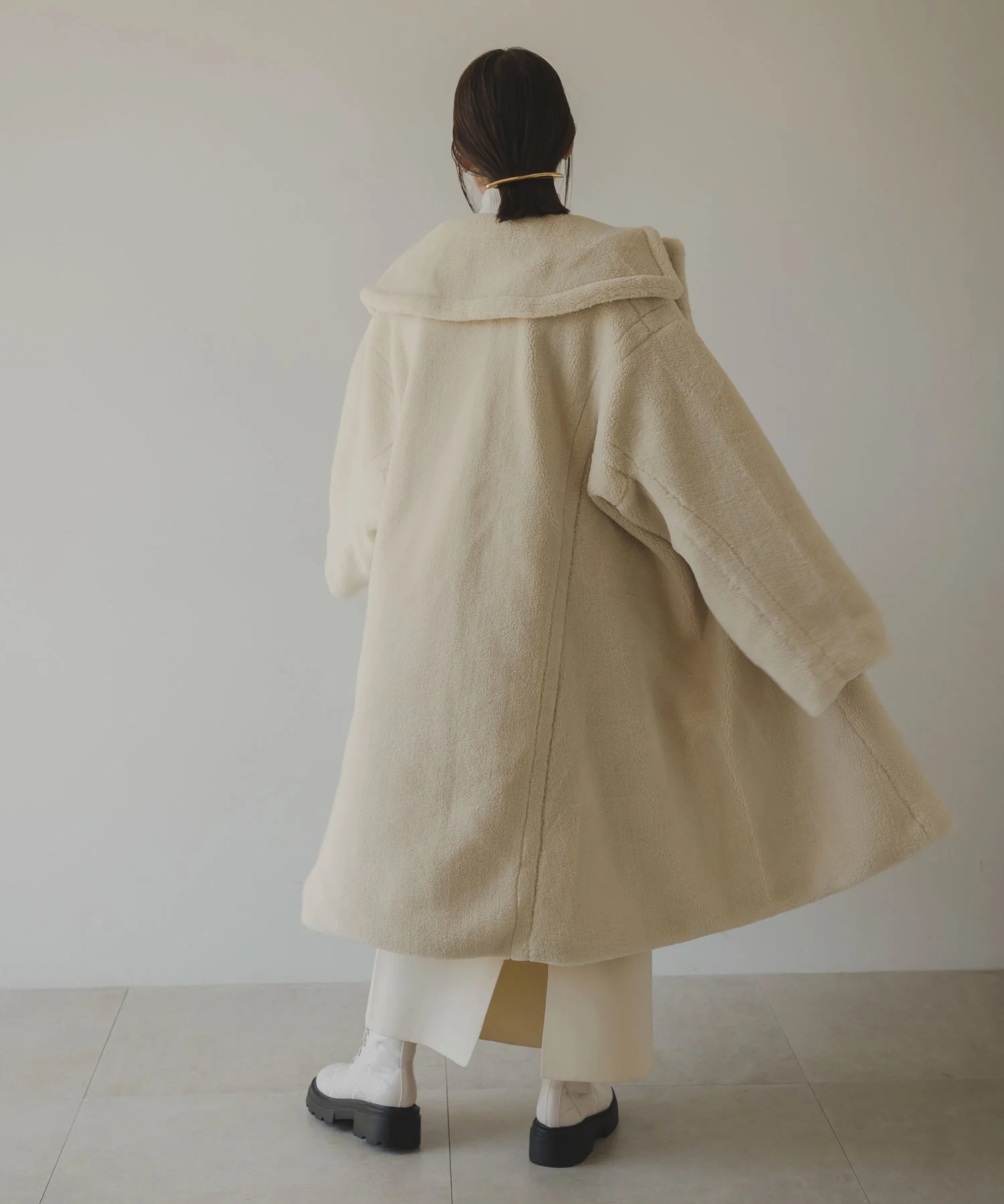 Product image 28