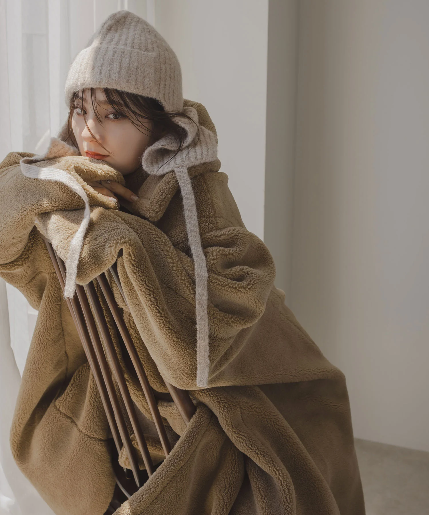 Product image 32