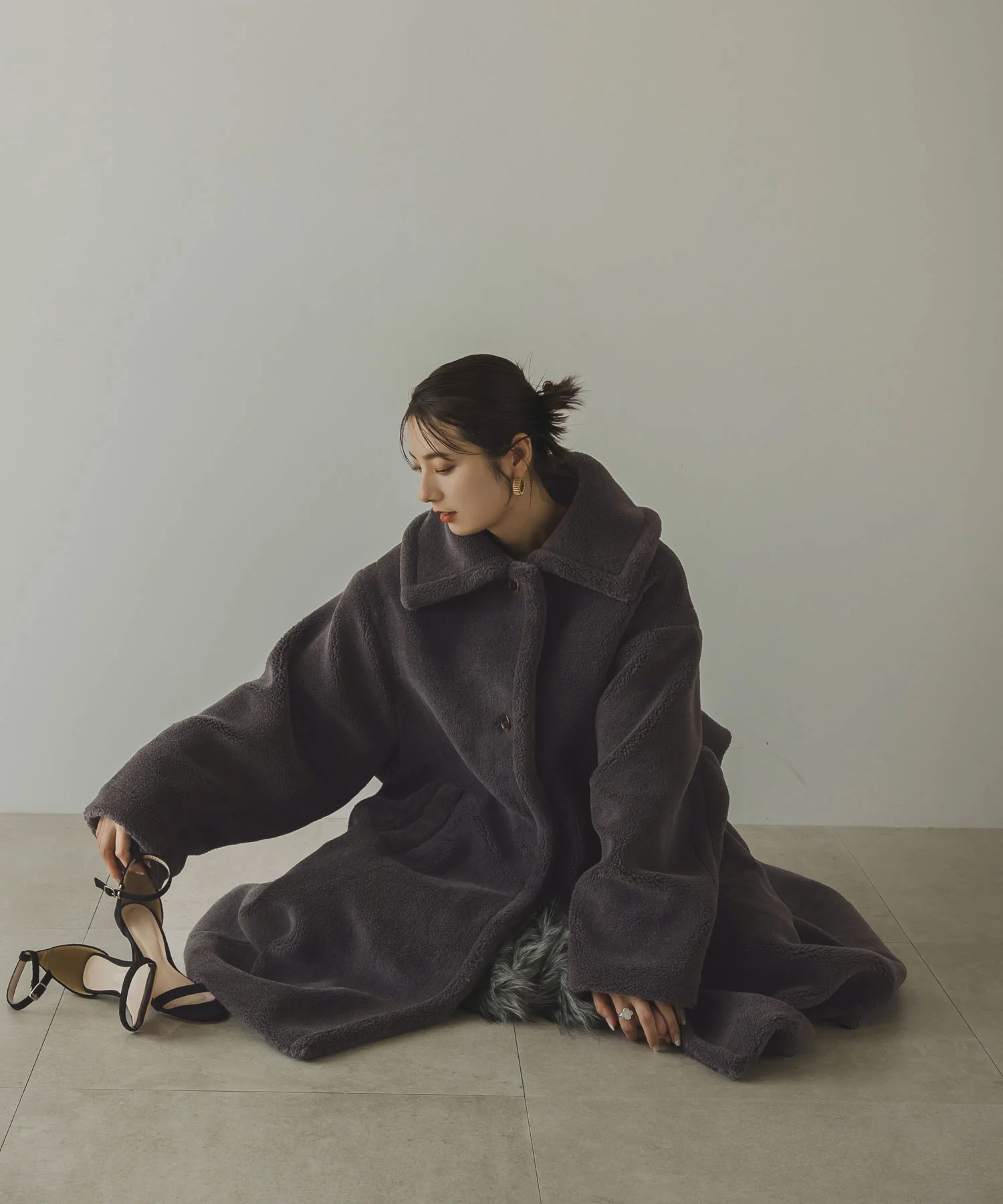 Product image 41