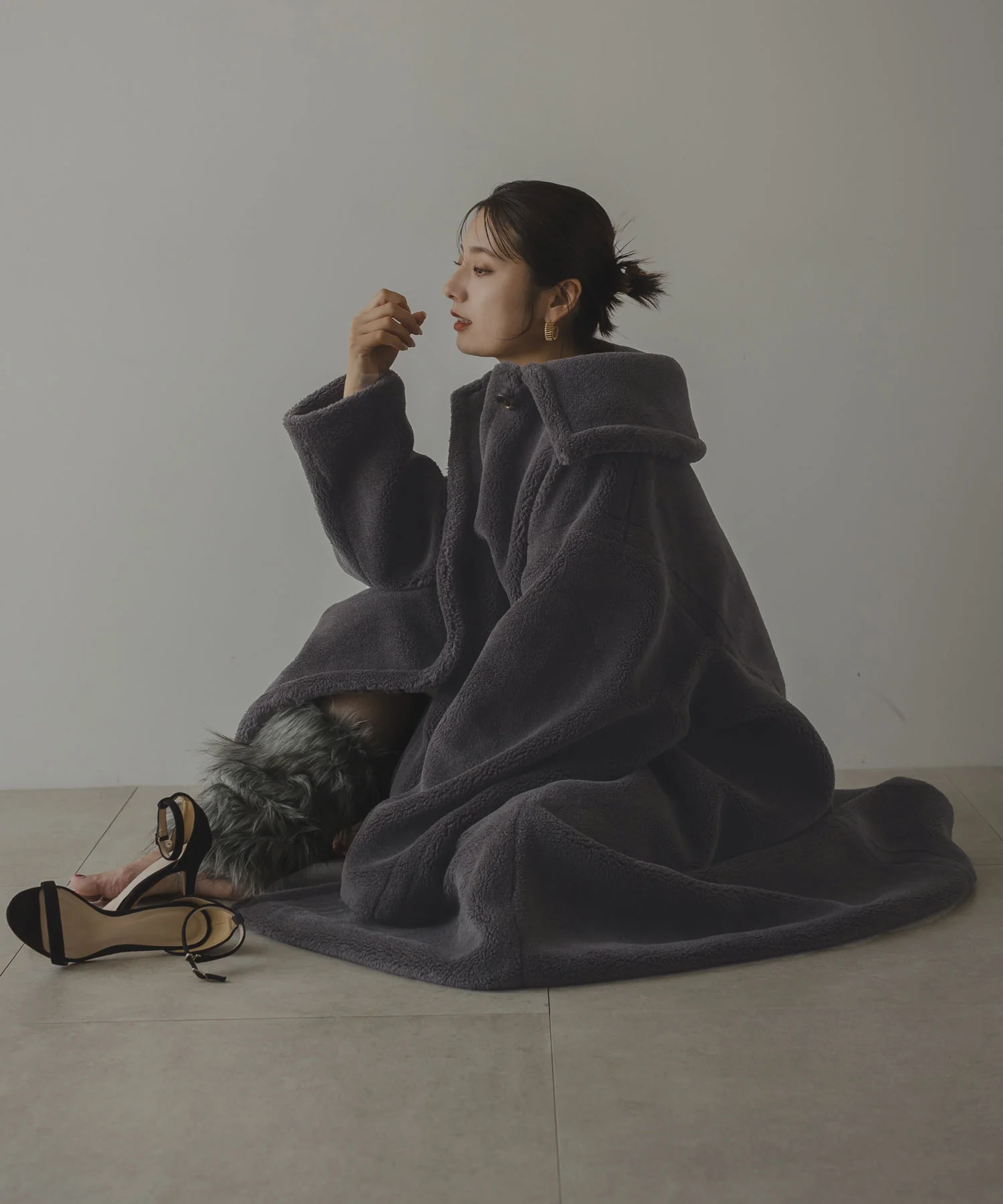Product image 42