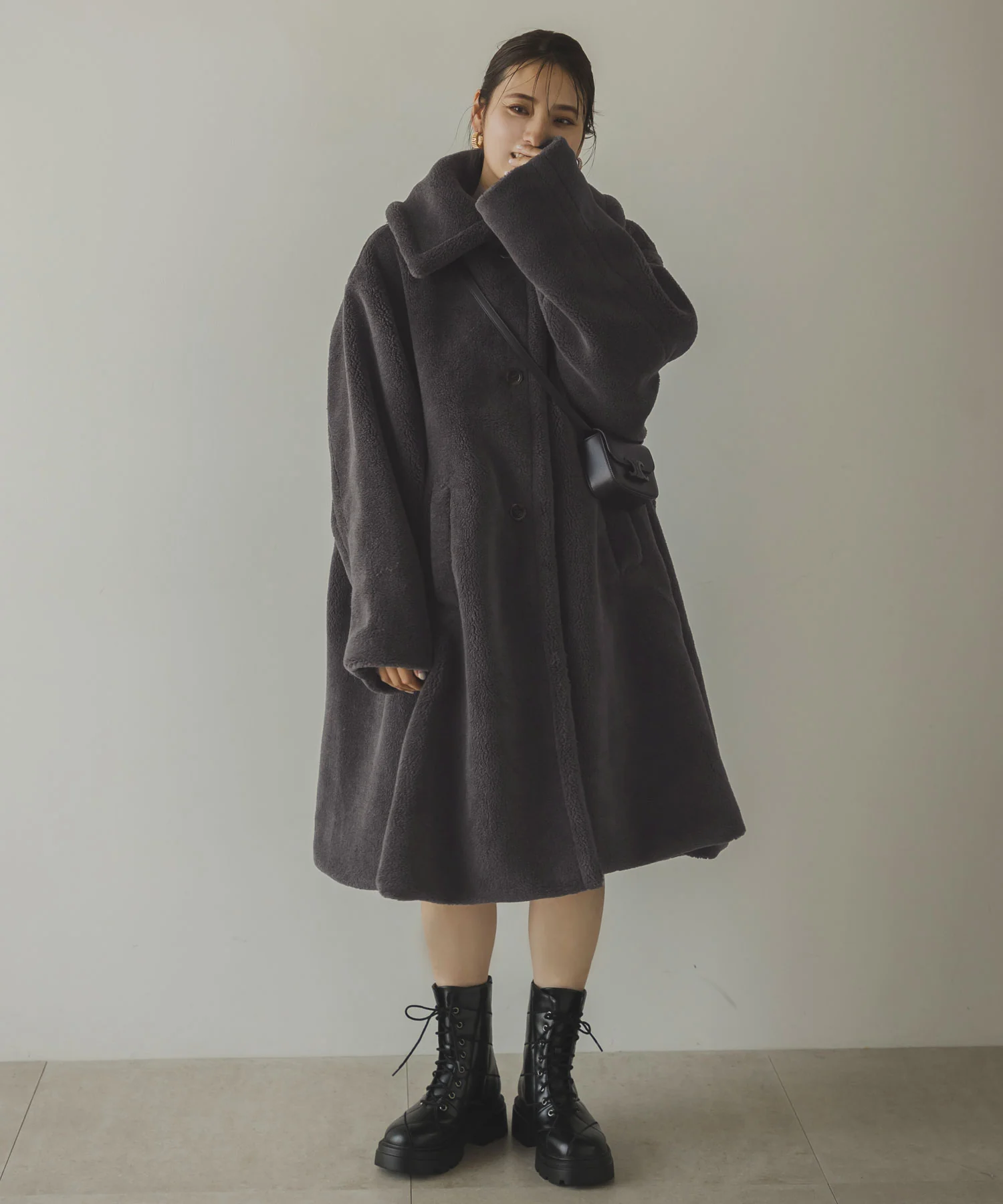 Product image 44