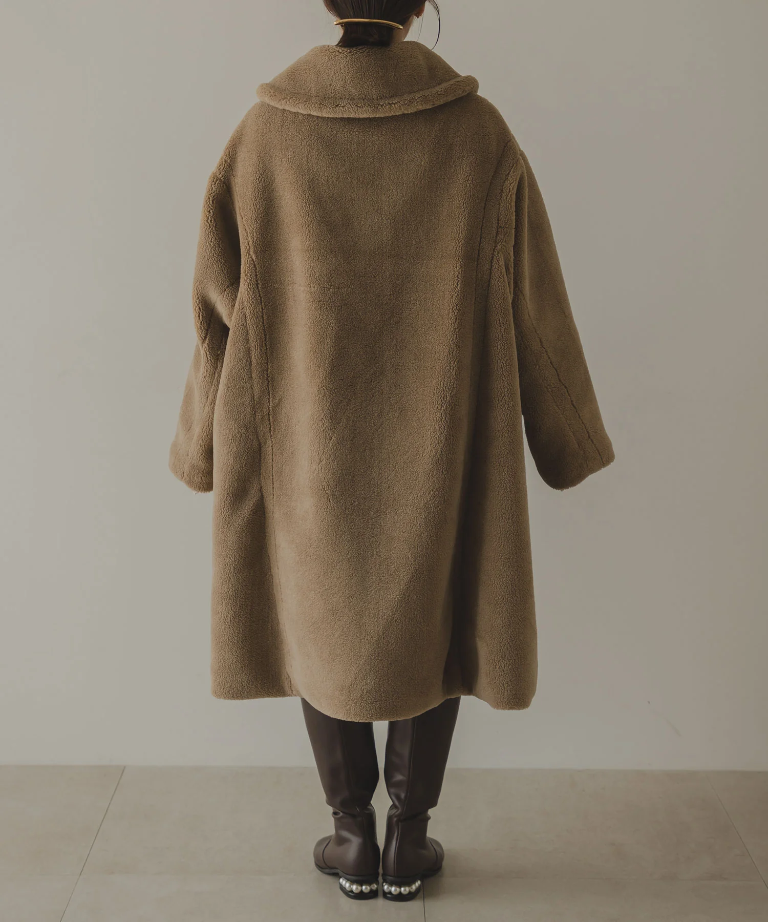 Product image 46