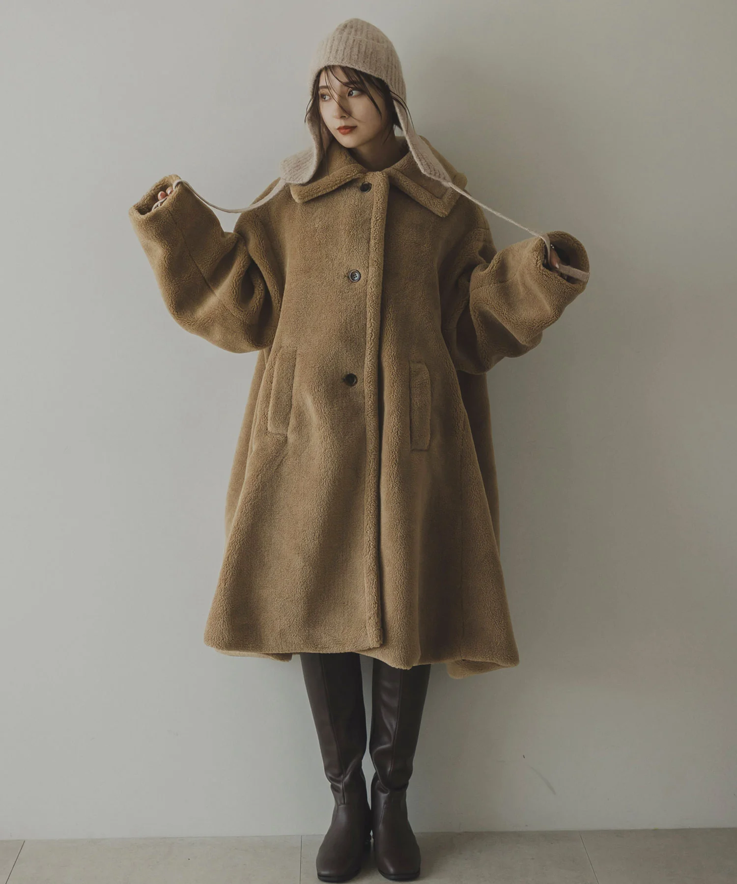 Product image 52