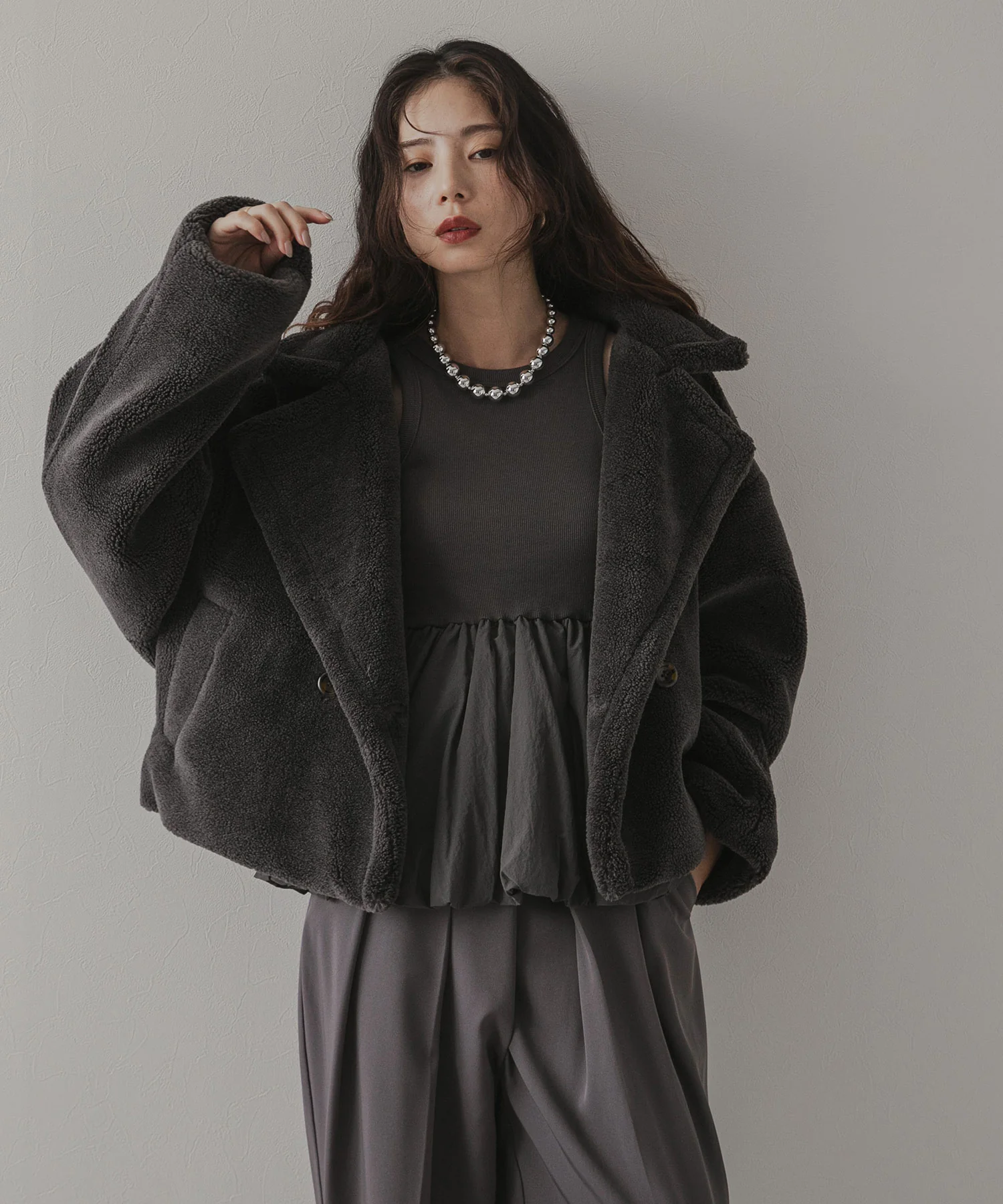 Product image 28
