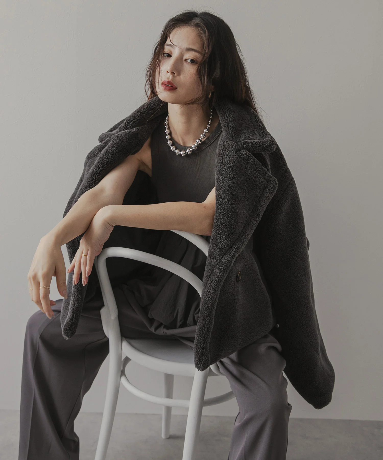 Product image 34
