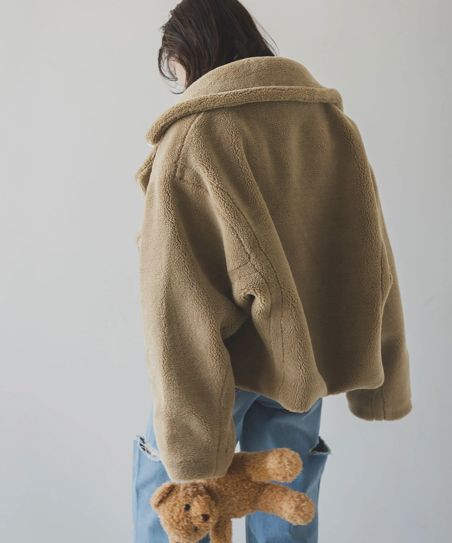 Product image 72