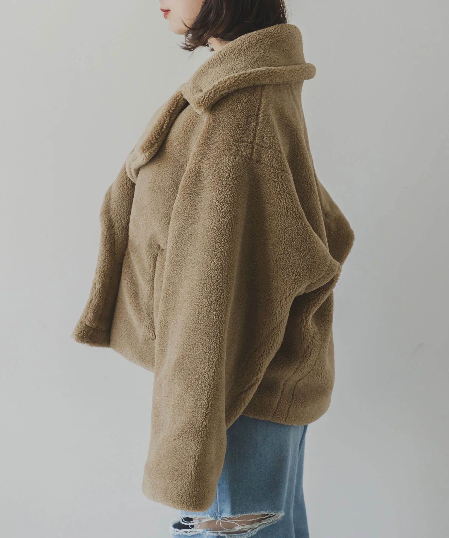 Product image 79