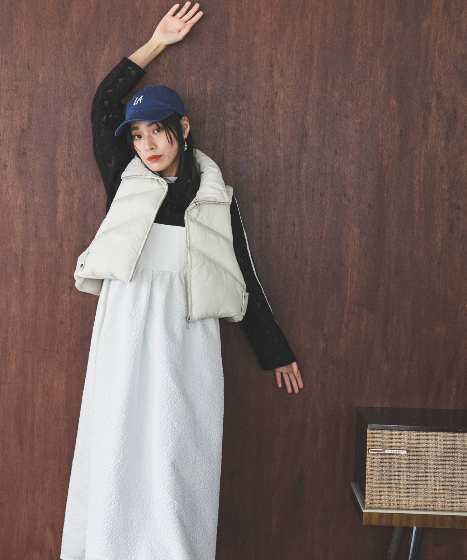 Product image 27