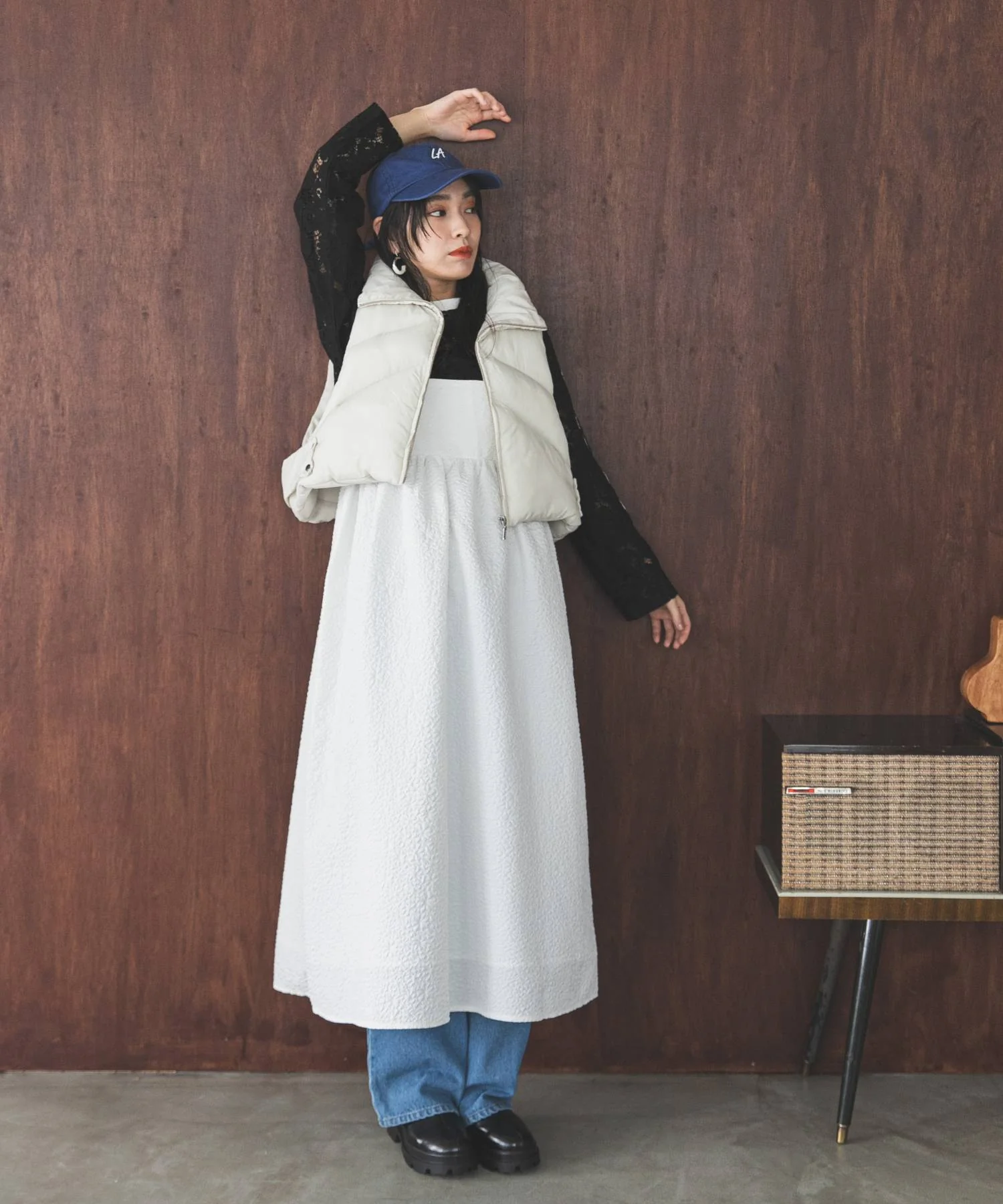 Product image 28