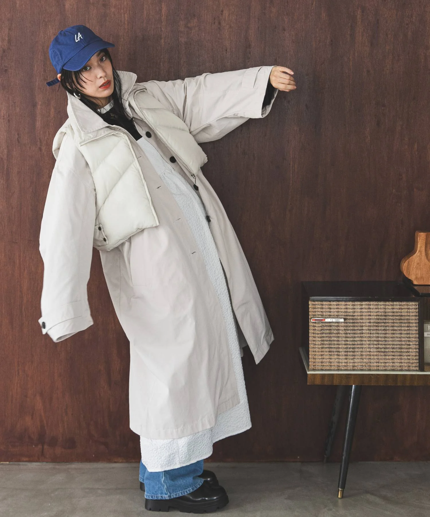 Product image 31