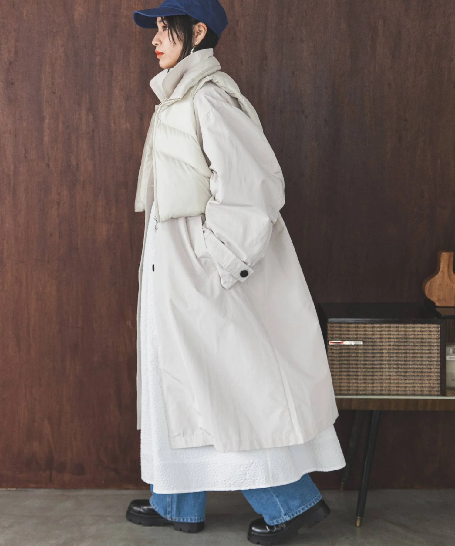 Product image 32