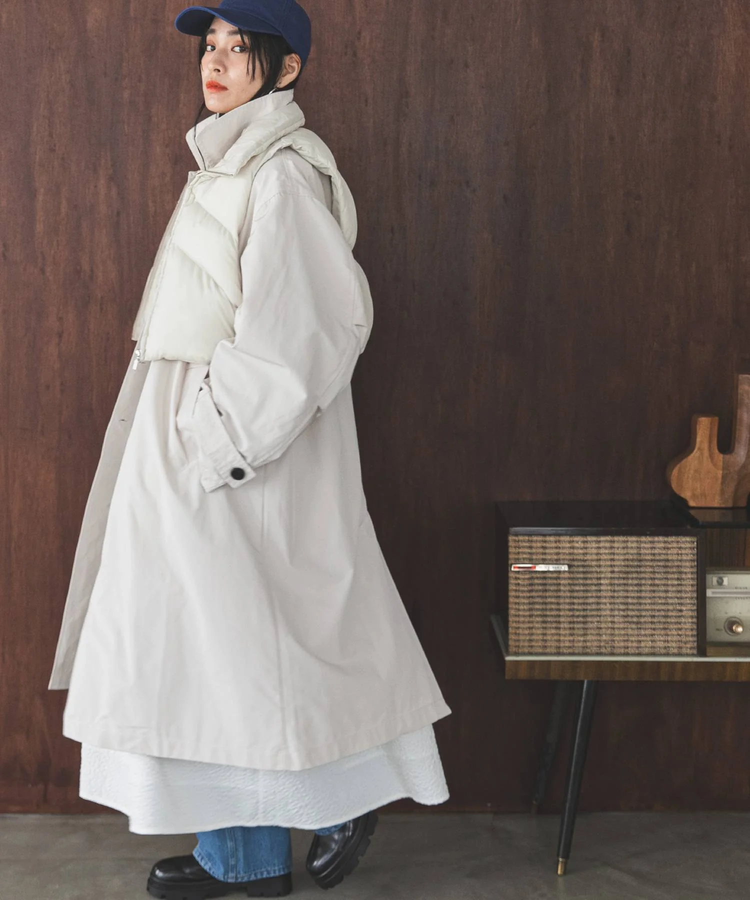 Product image 33