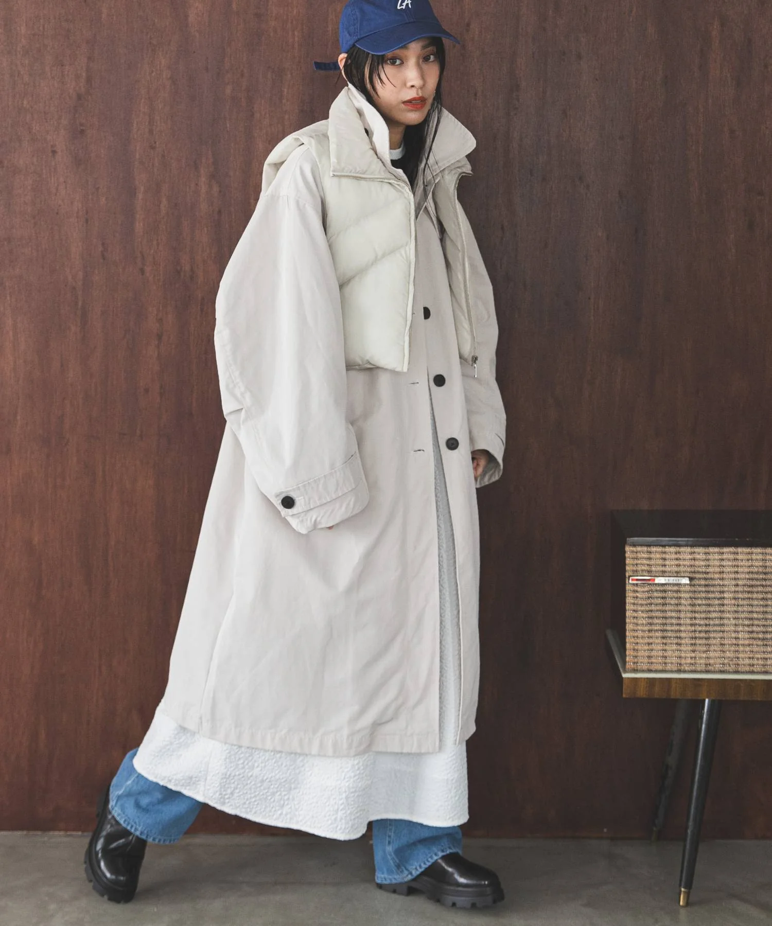 Product image 35