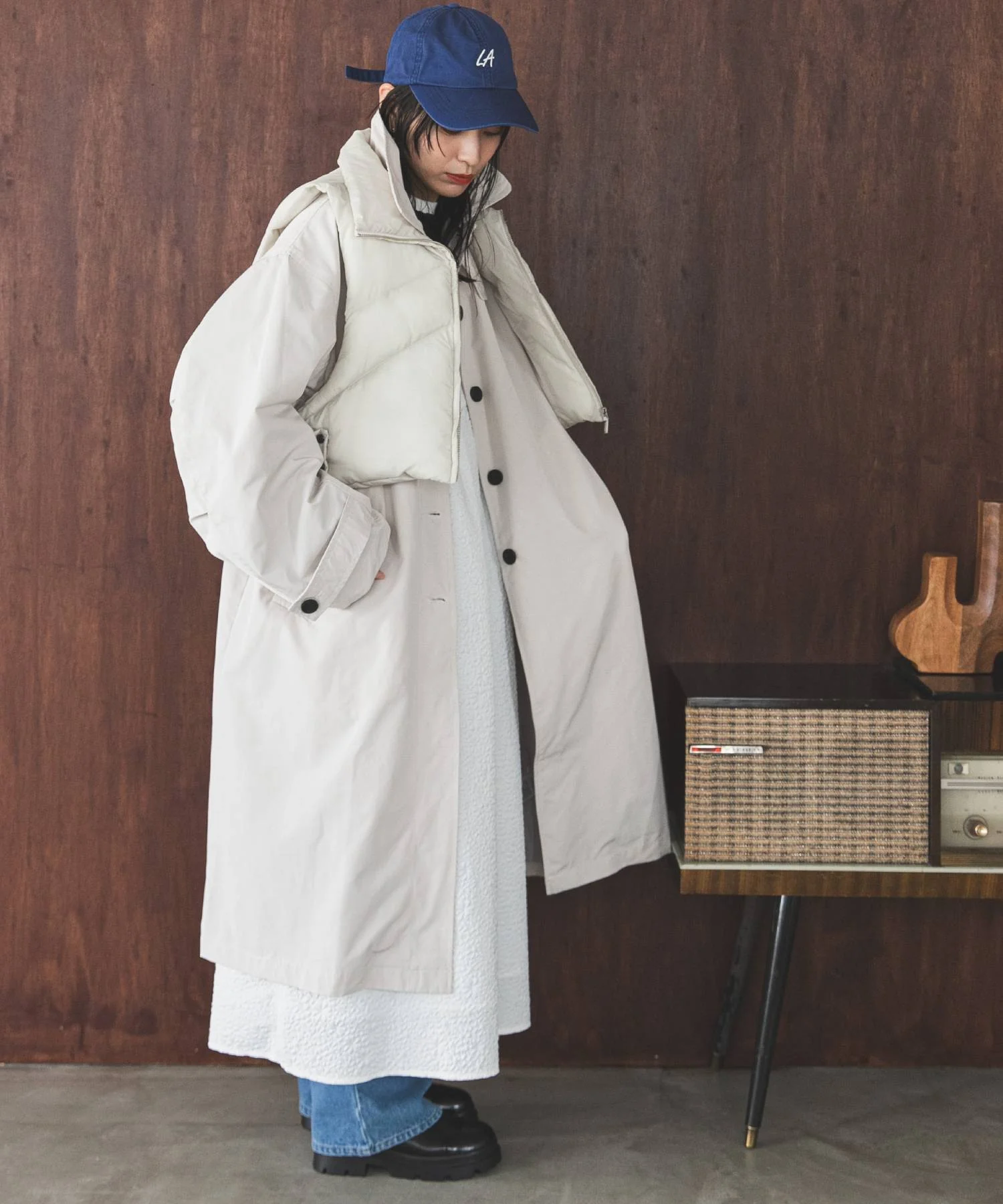 Product image 37