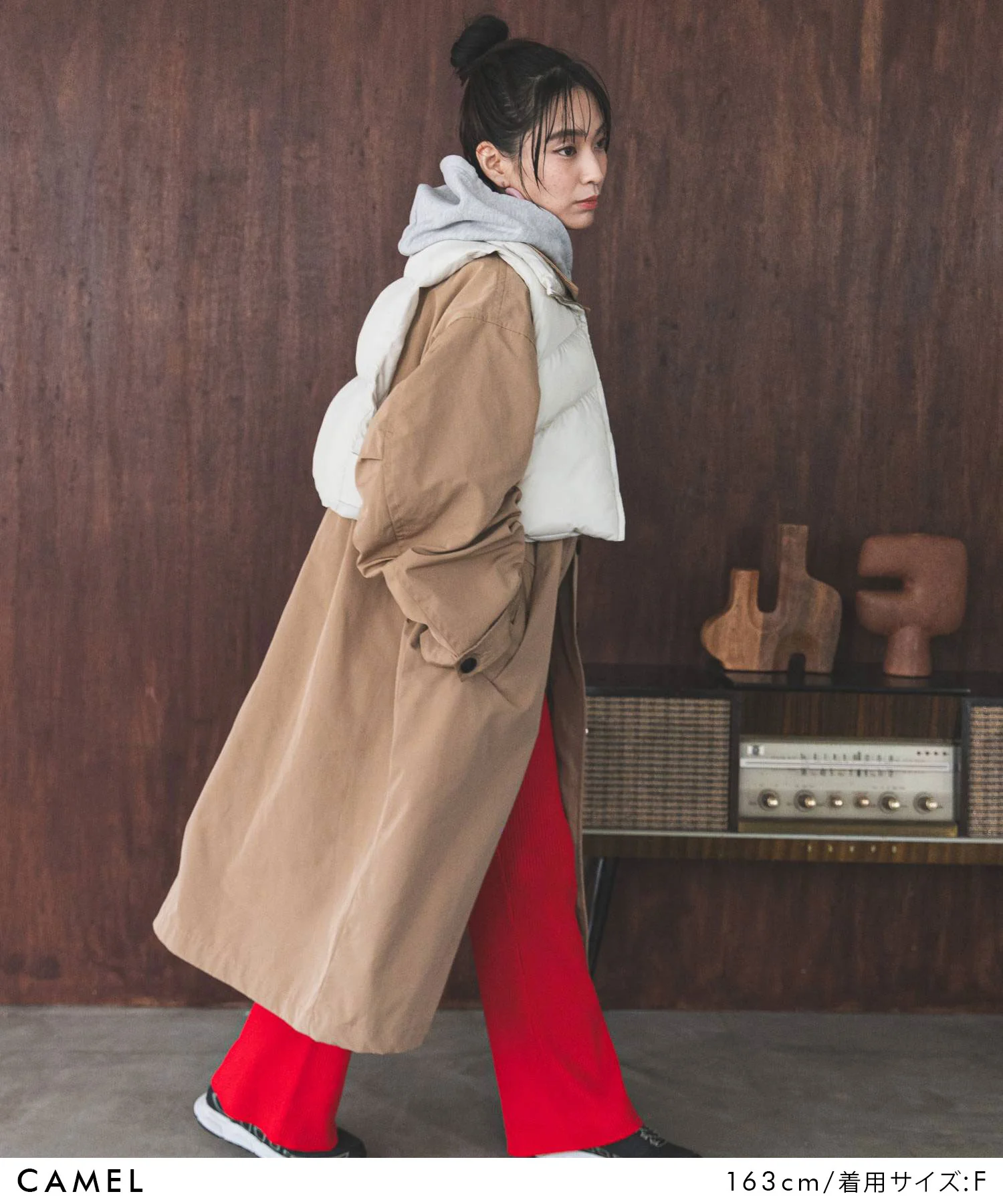 Product image 38