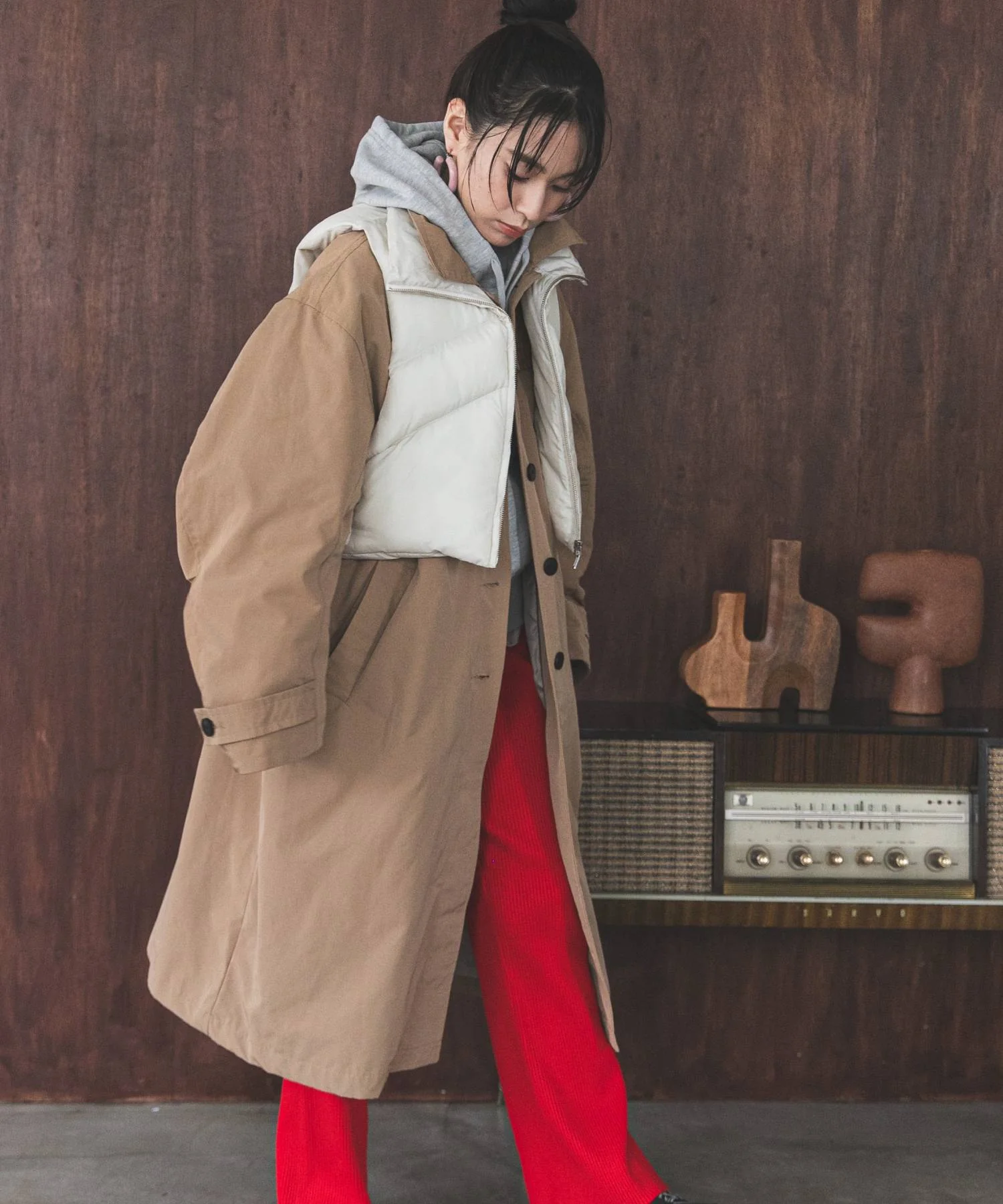 Product image 41
