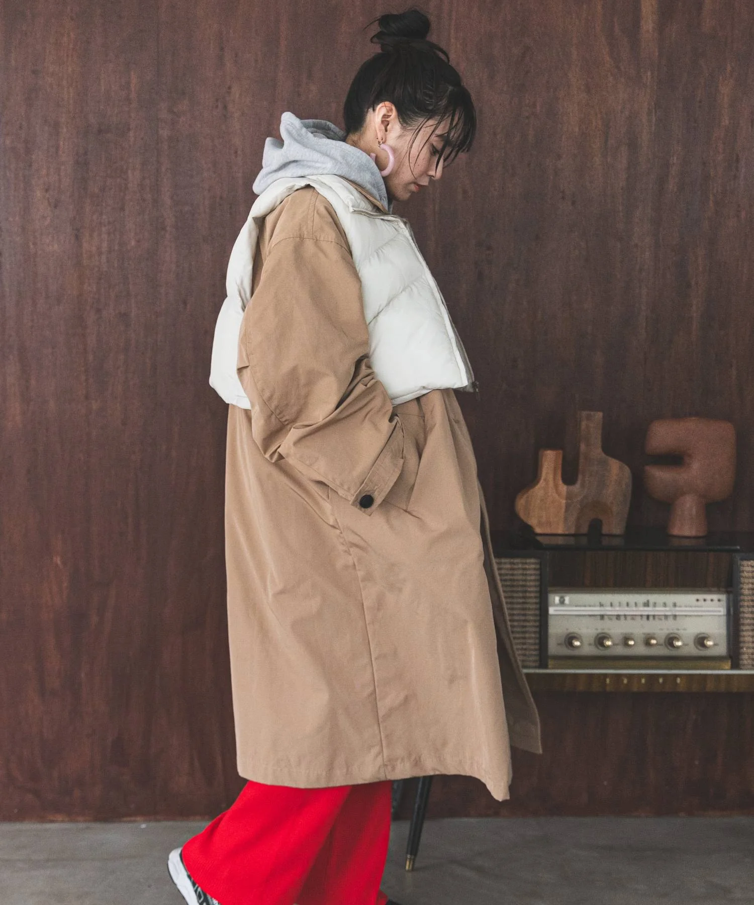 Product image 42