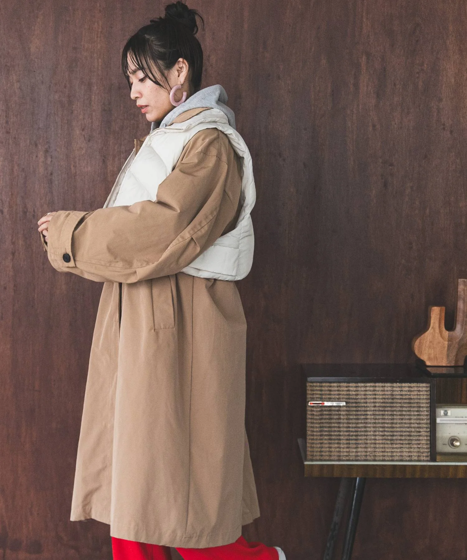 Product image 43