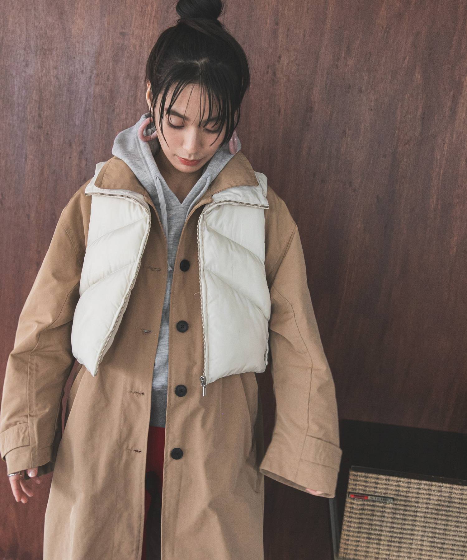 Product image 44