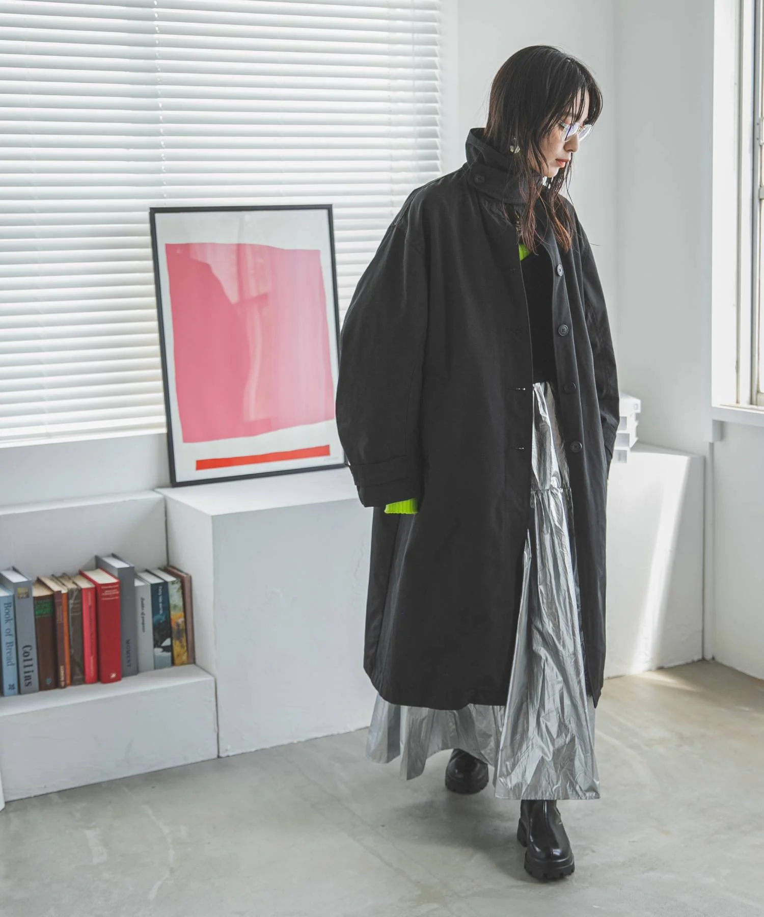 Product image 48