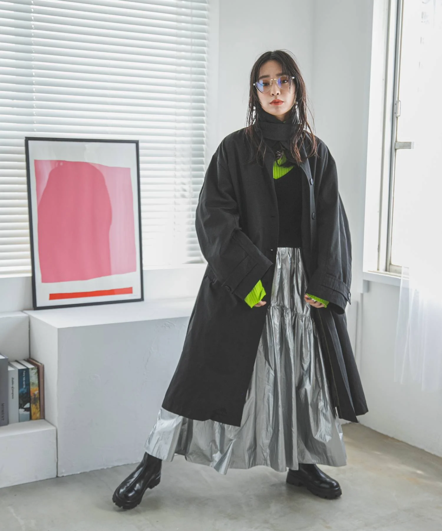 Product image 49