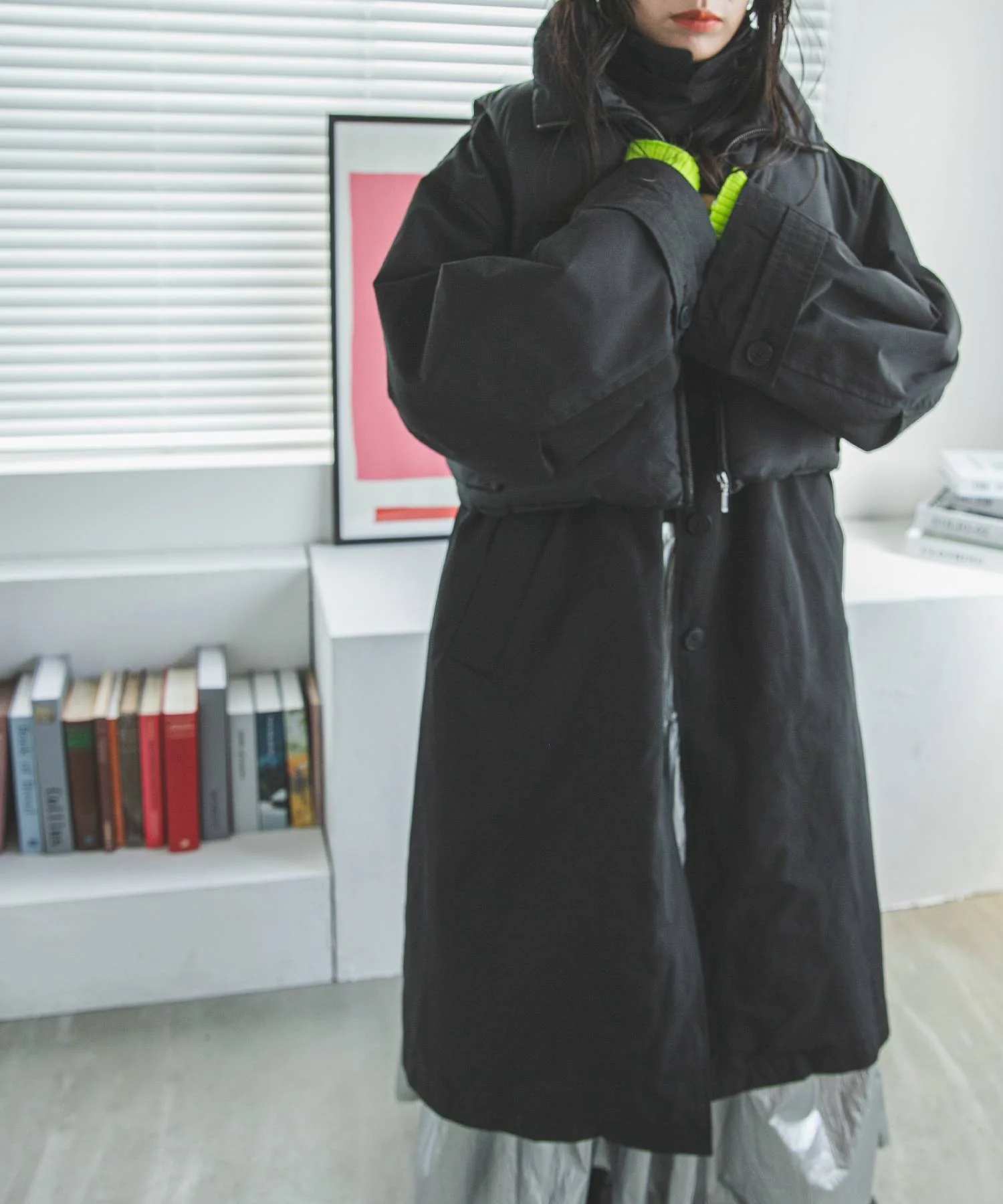 Product image 53