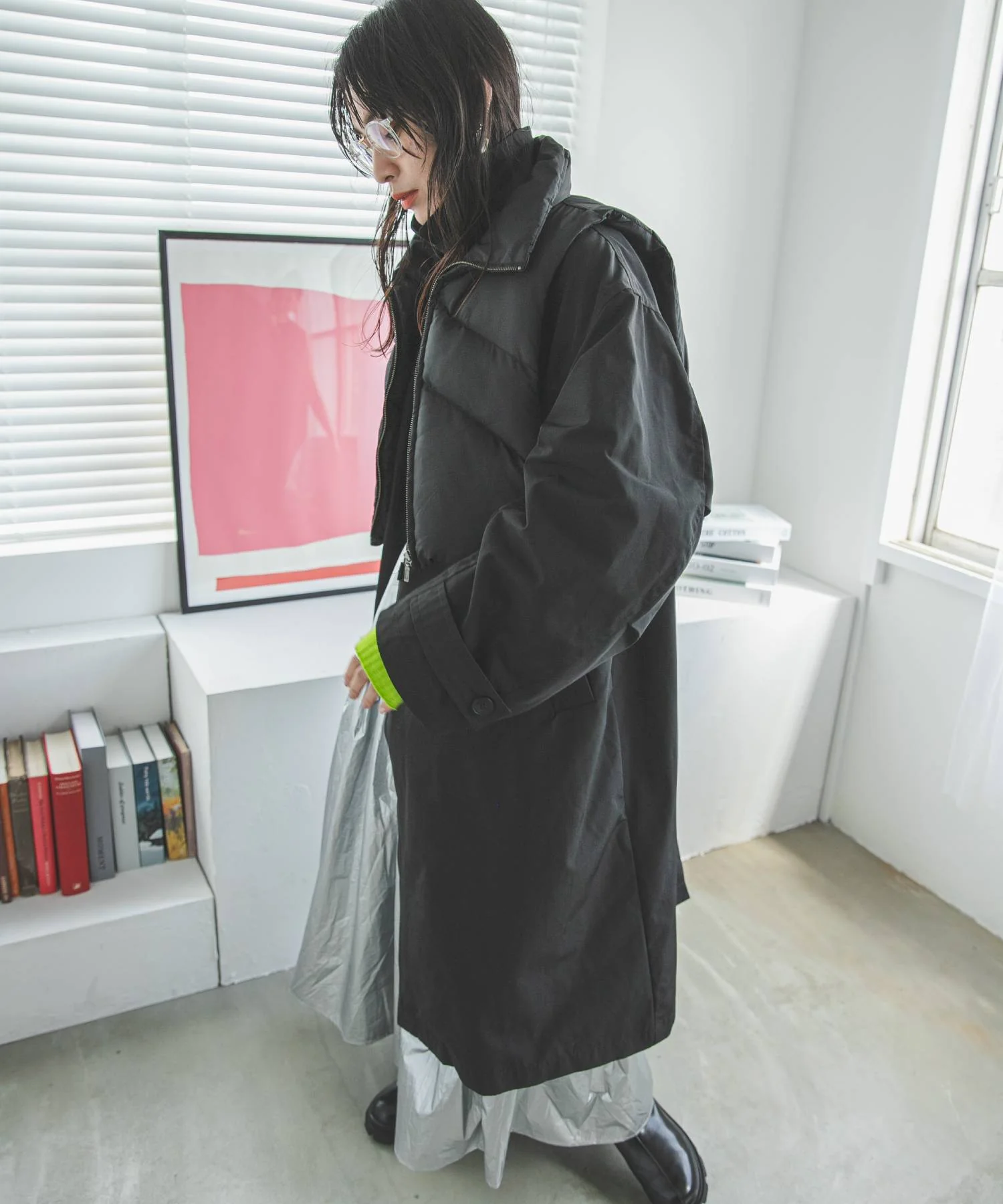 Product image 54