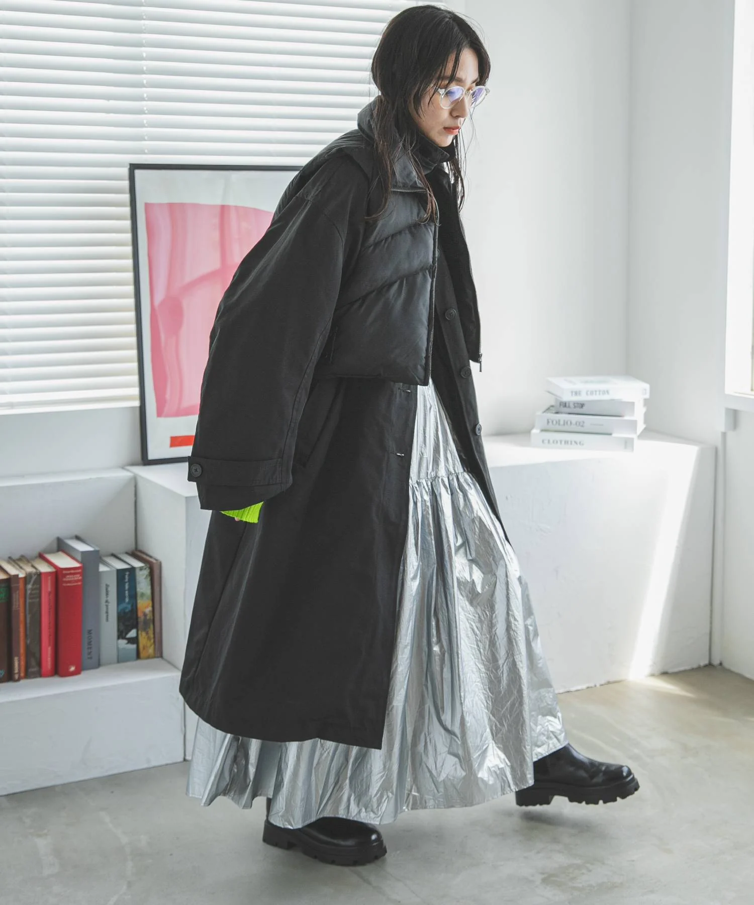 Product image 55