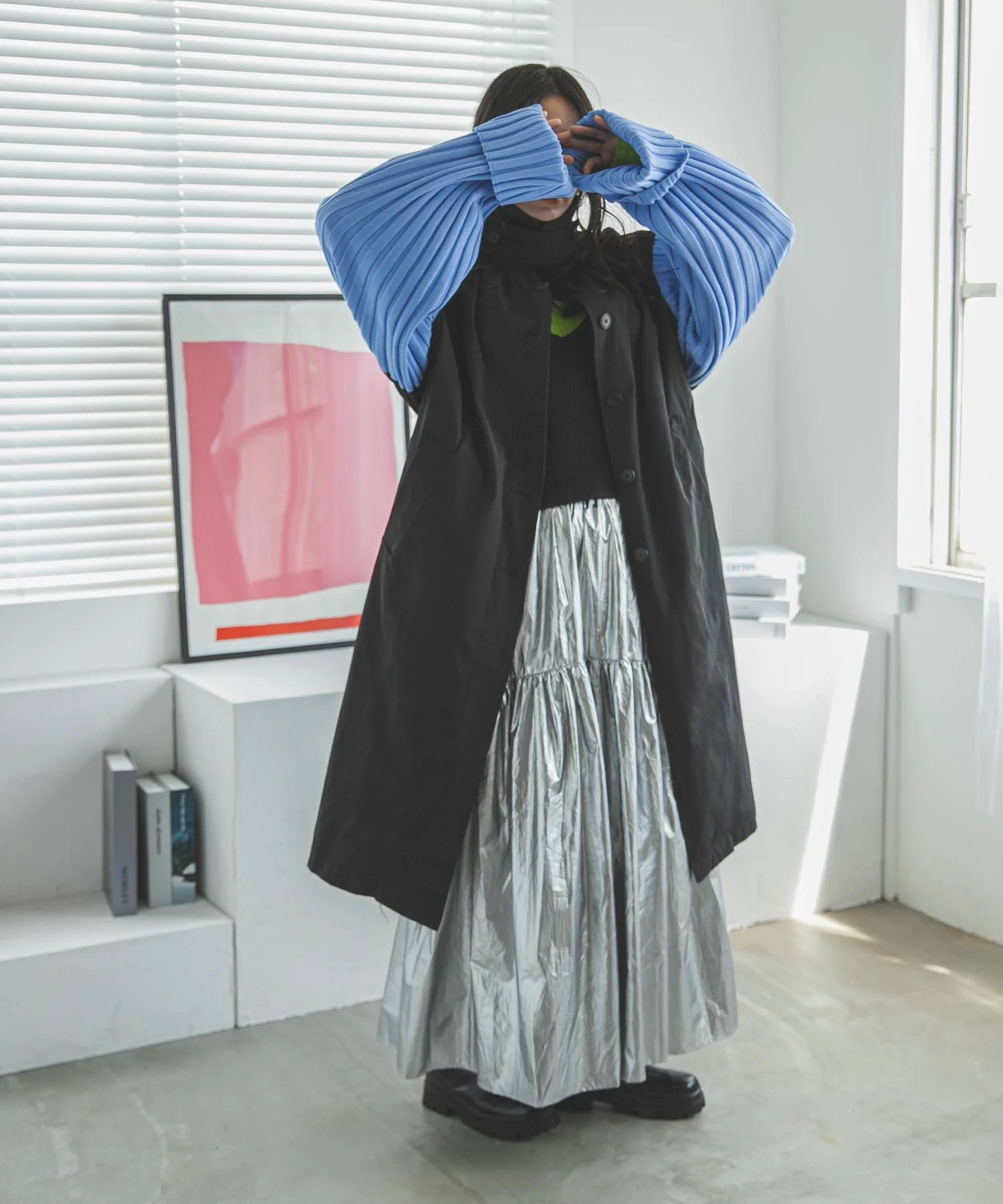 Product image 56