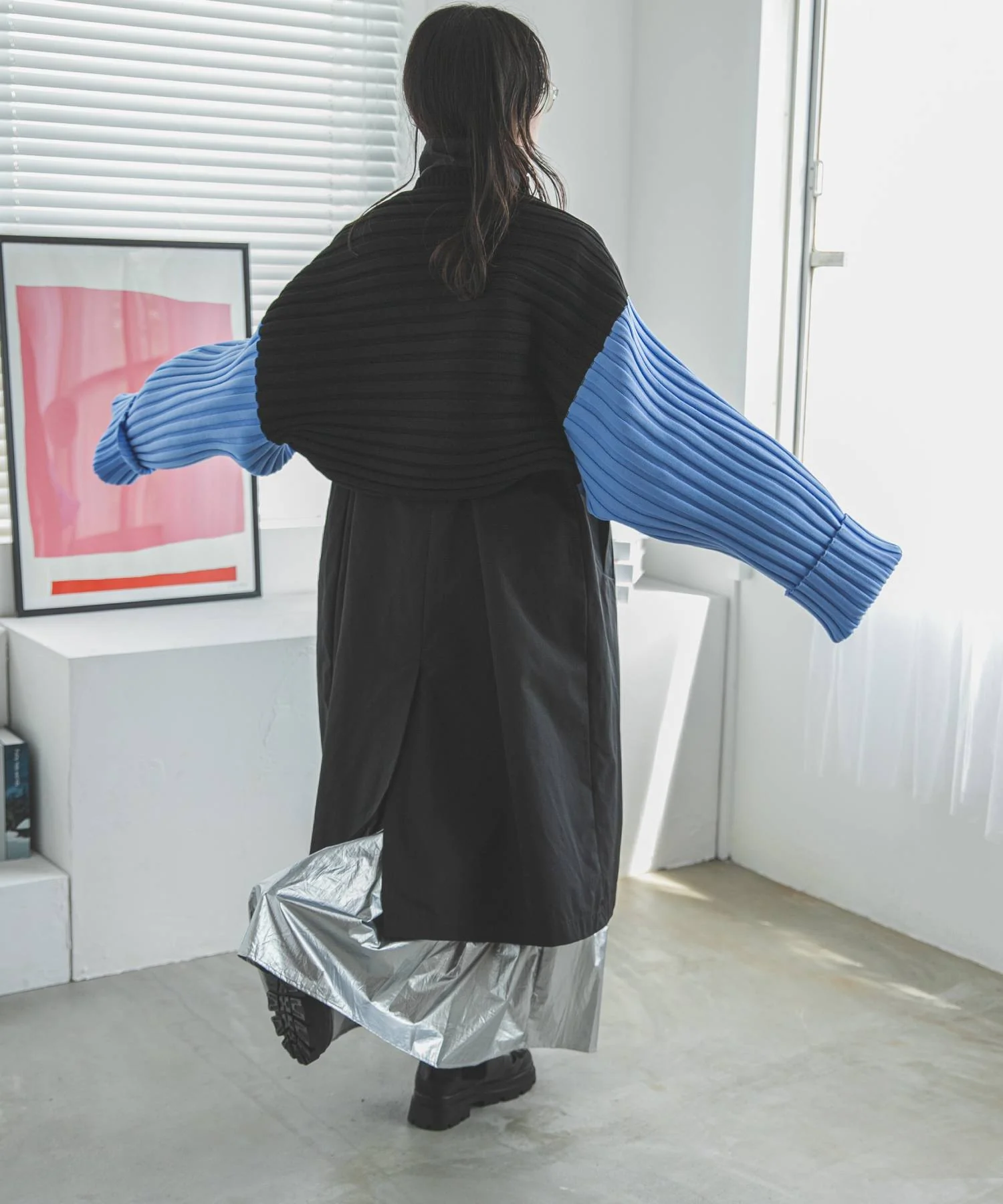 Product image 57
